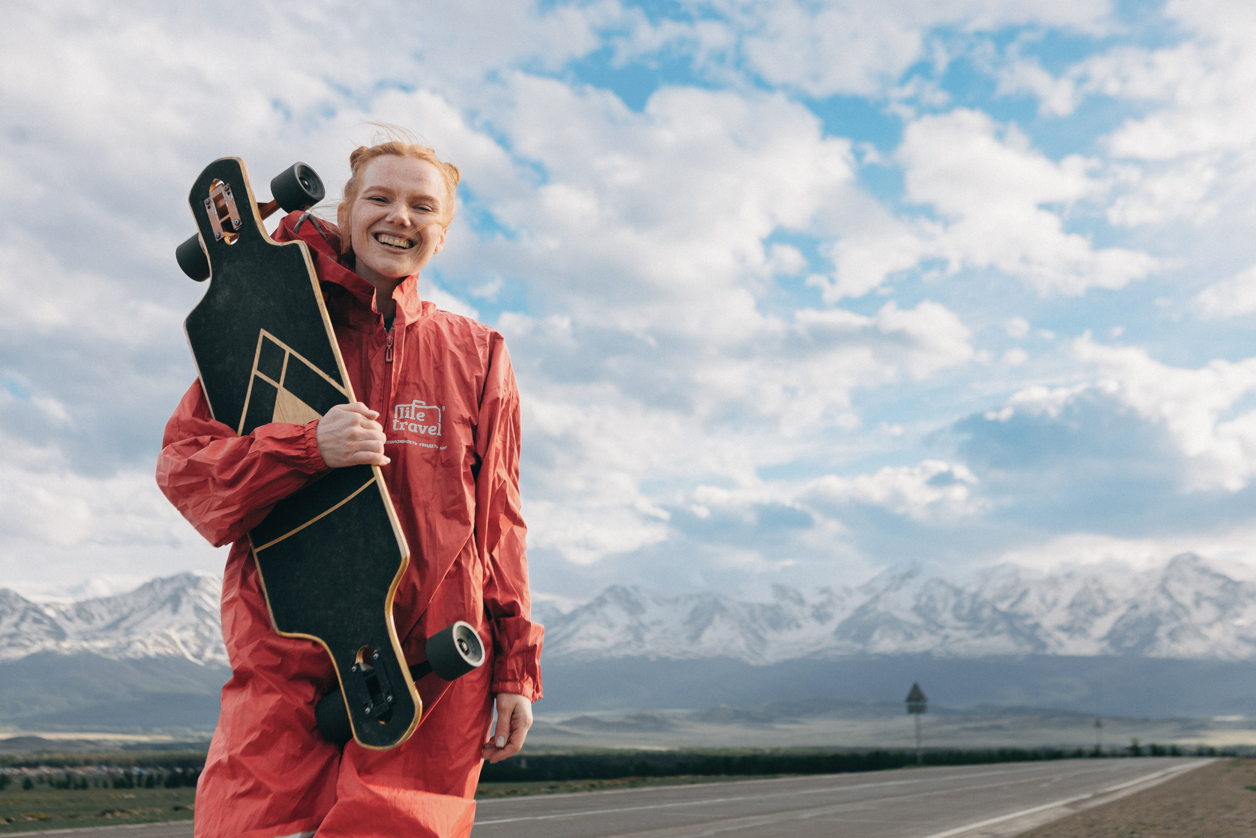 Рекламные съемки для вашего бизнеса. Оренбург/СПБ. Фотограф Андрей Чернов. Оренбург|МСК|СПБ Для тех, кто ищет уникальность