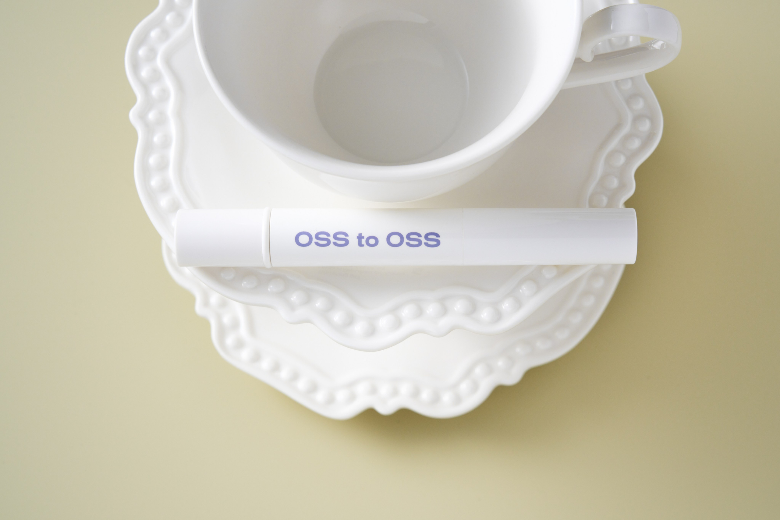 Сет дизайнер предметный фотограф в Москве Анна Андреева