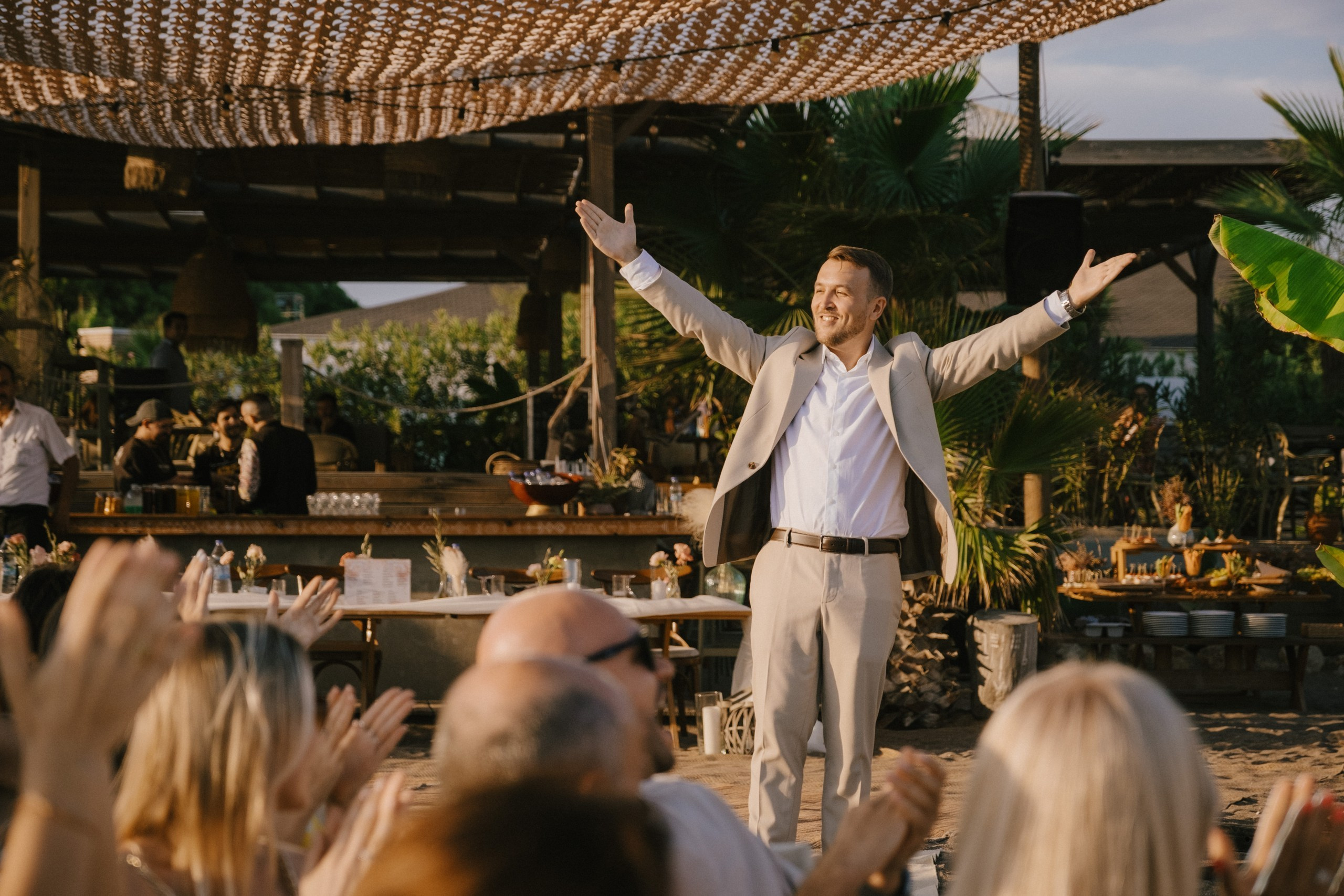 История Стеллы И Евгения