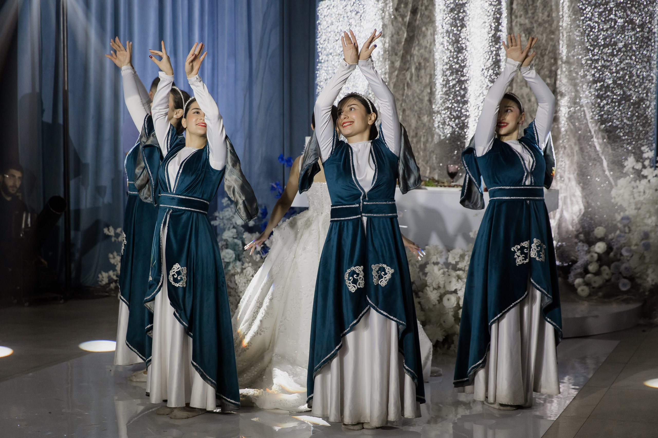 Арам и Кристина. Валеева Виктория | Свадебный фотограф в Ростове-на-Дону и Москве