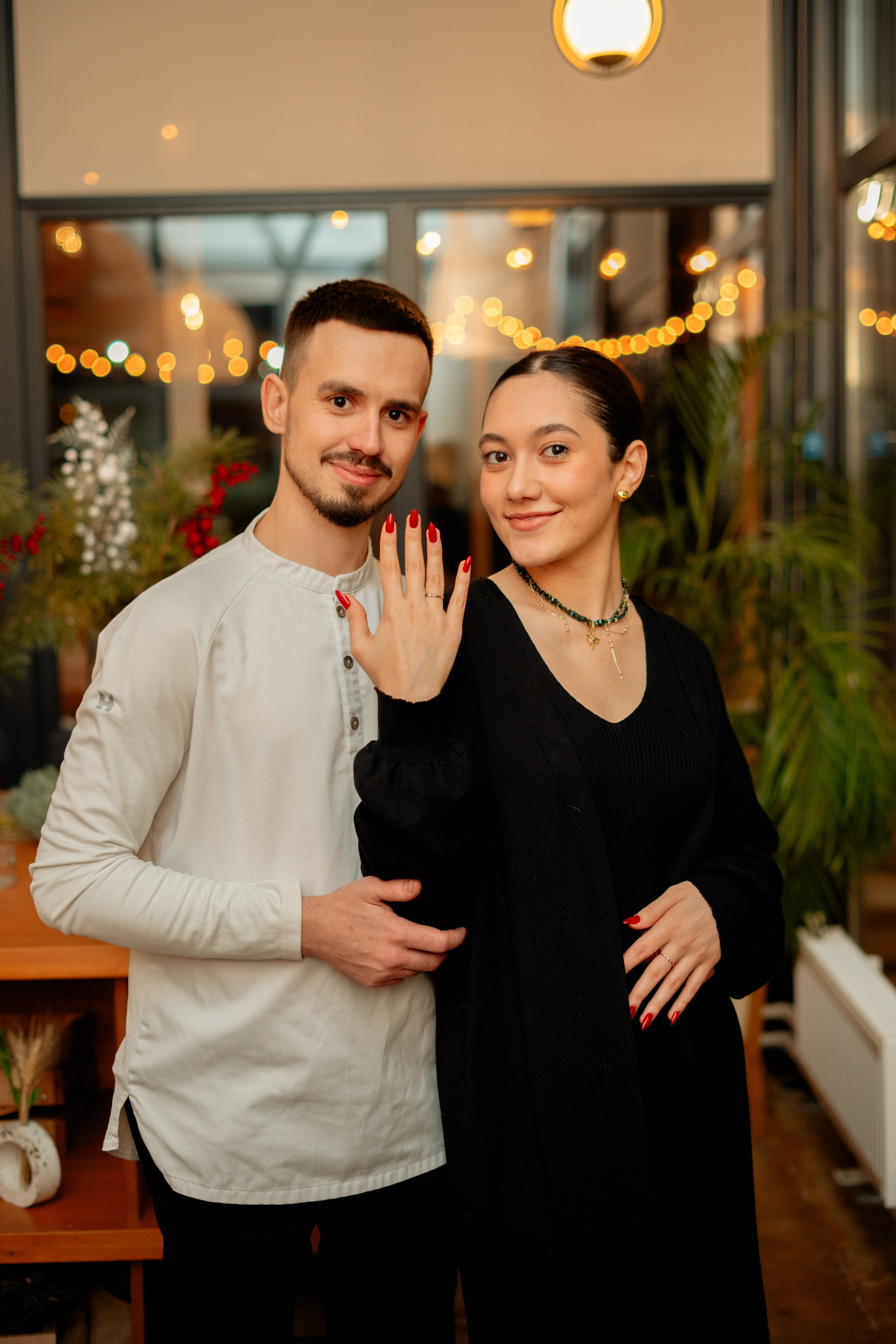 Ферма Основание 2. Фотограф г. Тольятти