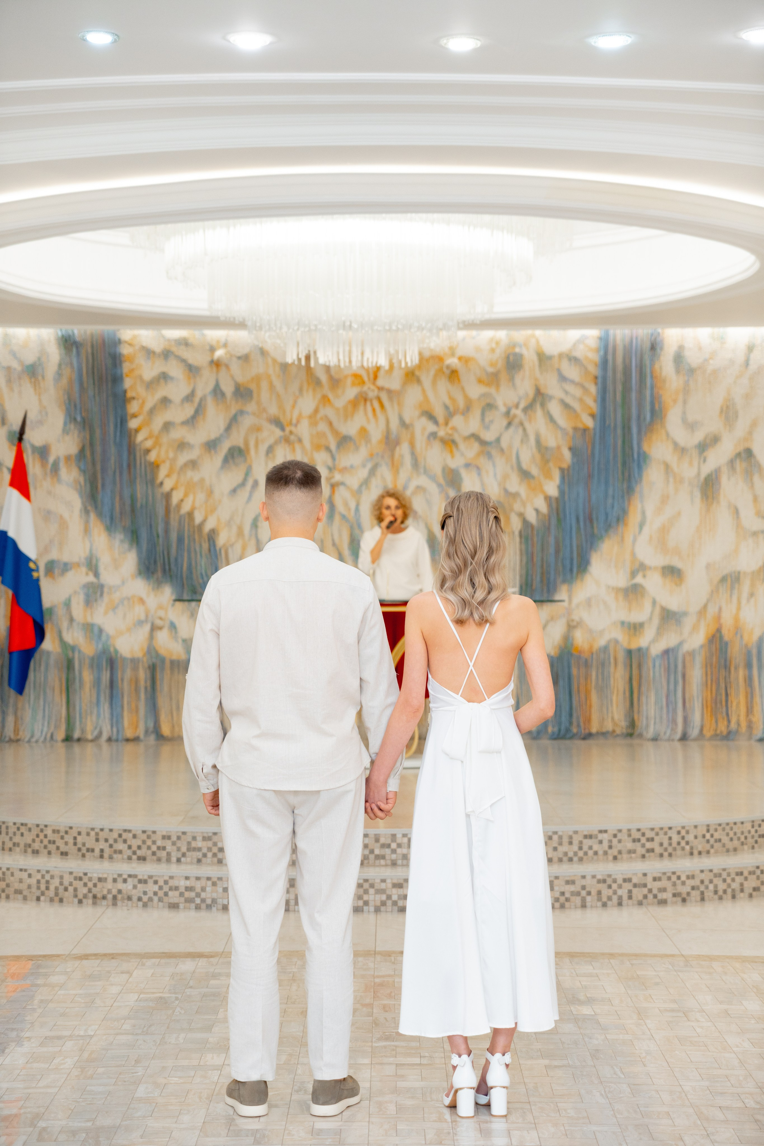 А + Д. Фотограф г. Тольятти