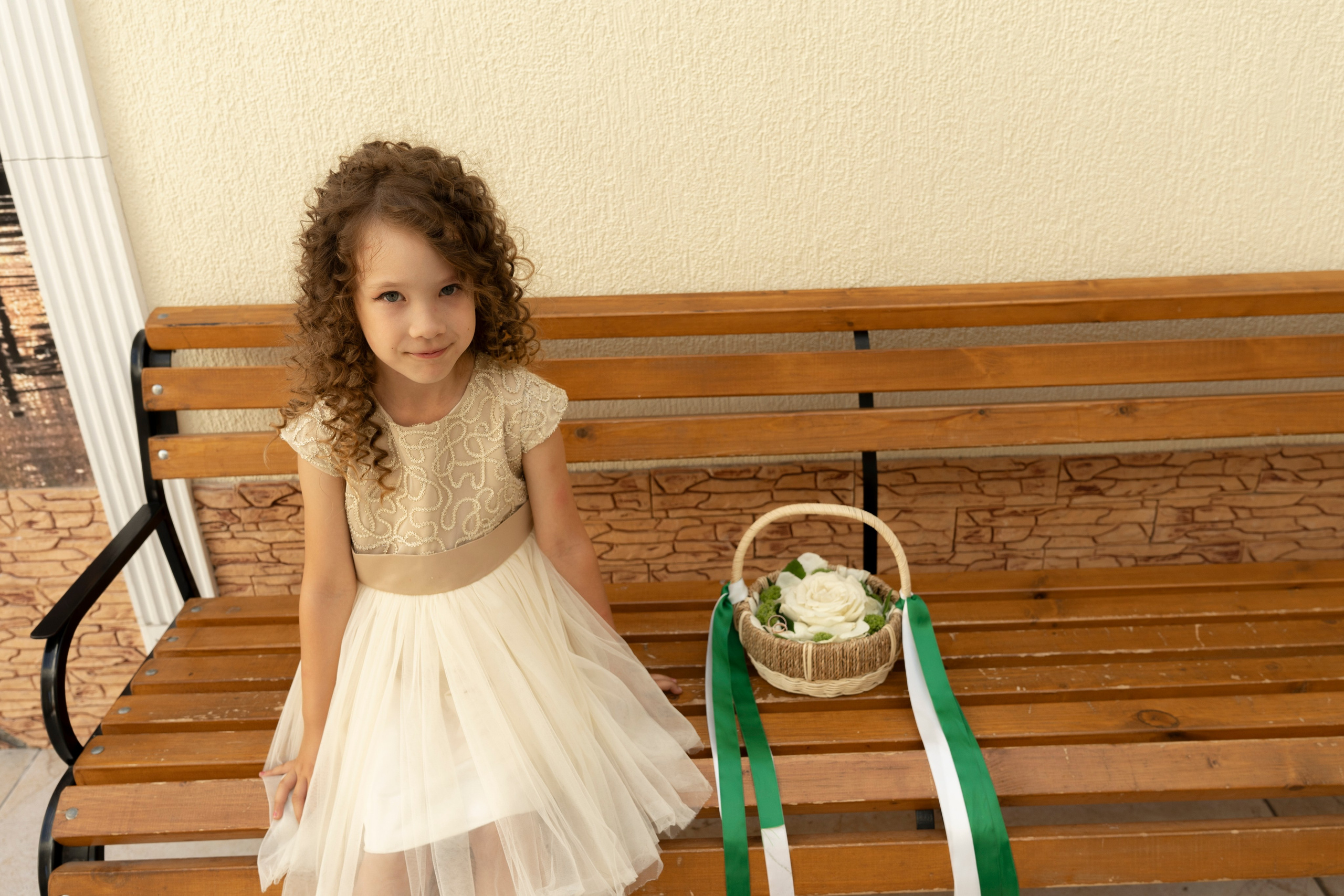 Аделина+Владислав. Главная