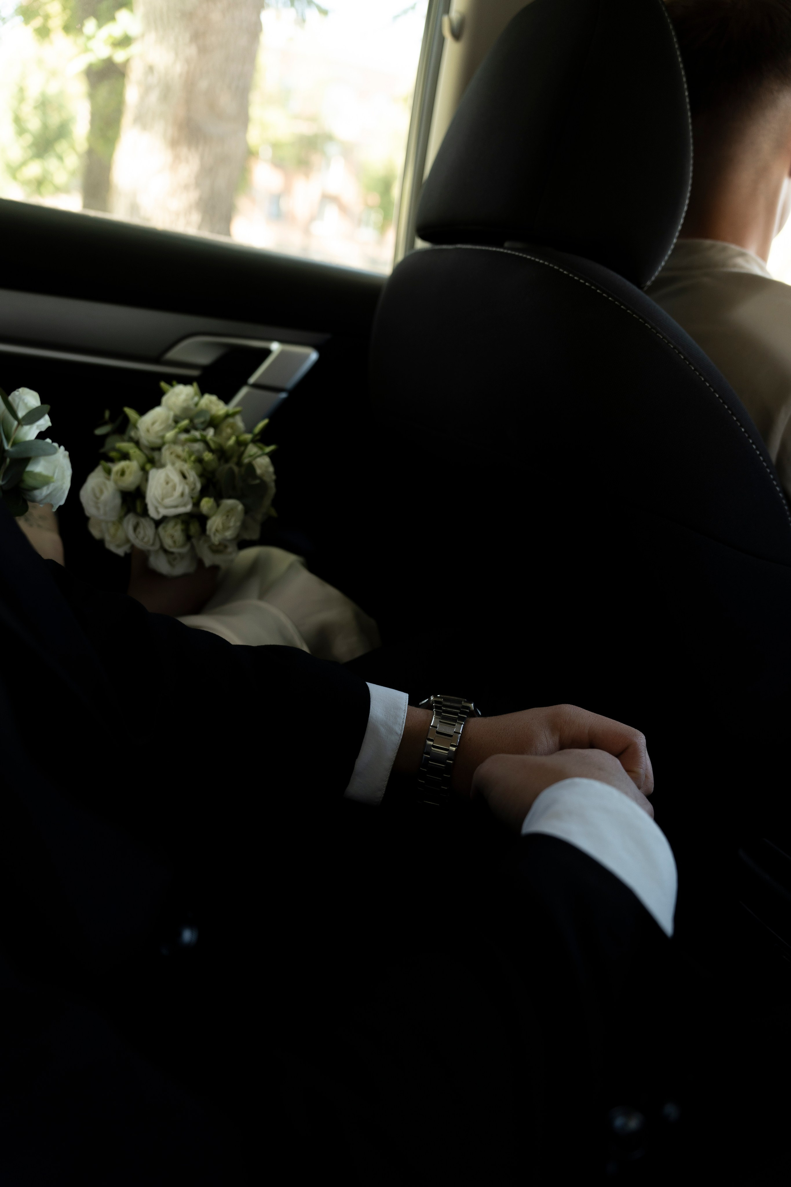 Аделина+Владислав. Главная