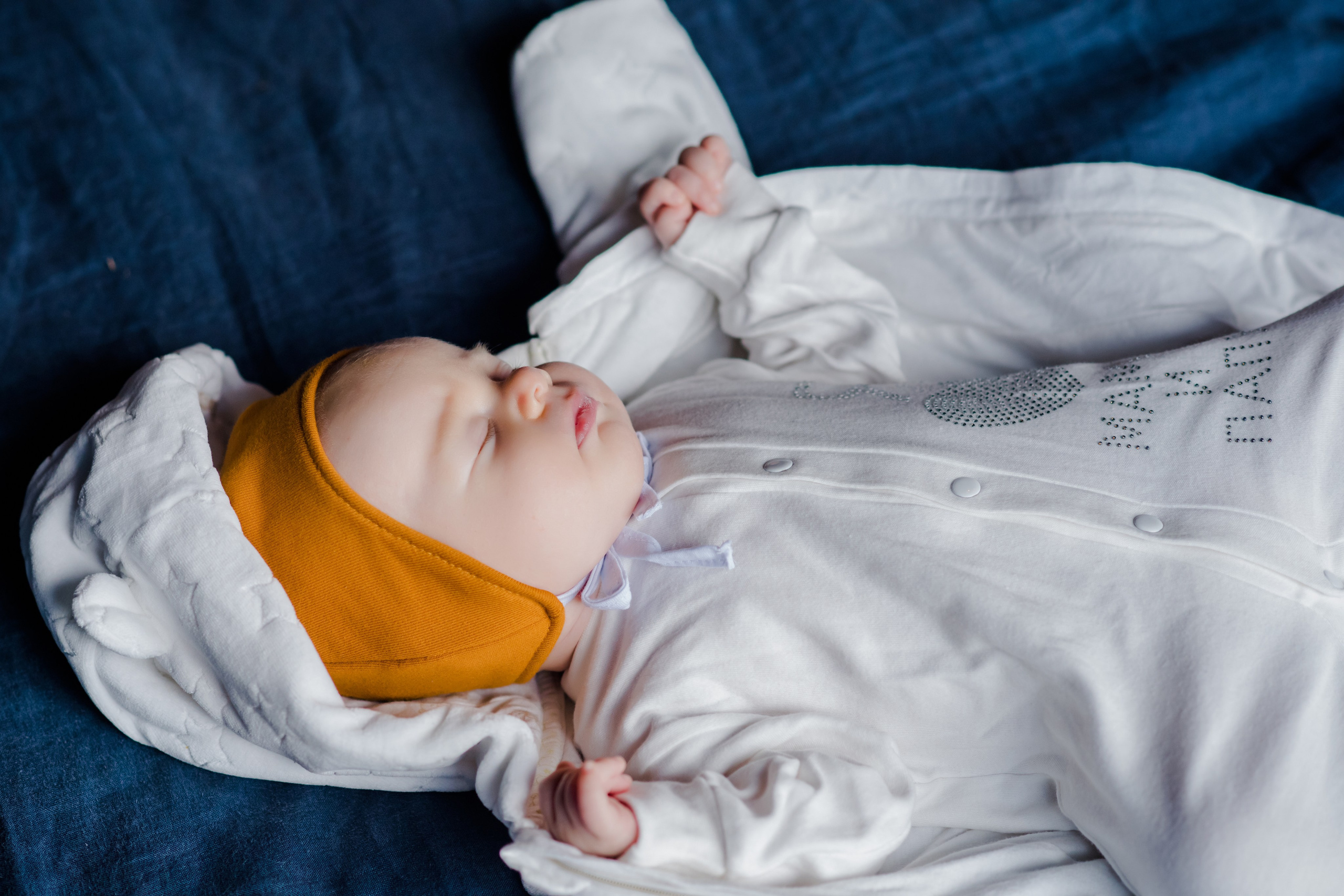 А&E&A. Свадебный и семейный фотограф Евгения Кононова