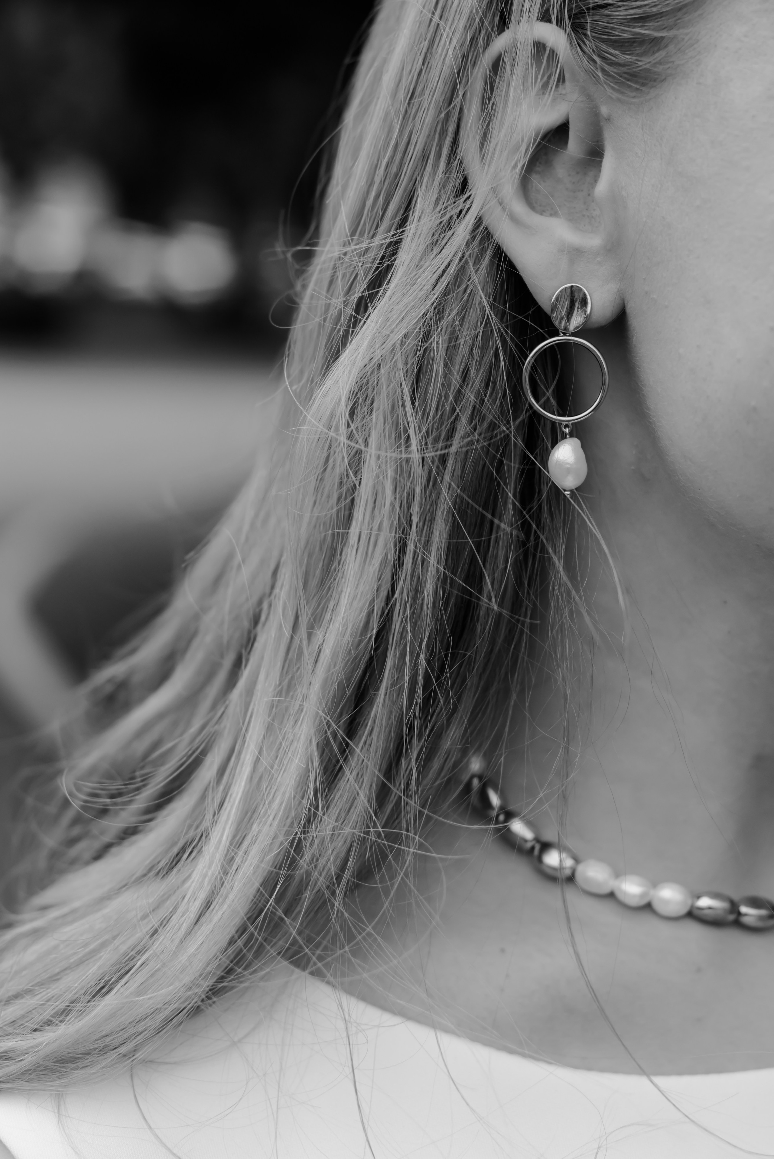 Евгения & Александр. Свадебный и семейный фотограф Евгения Кононова