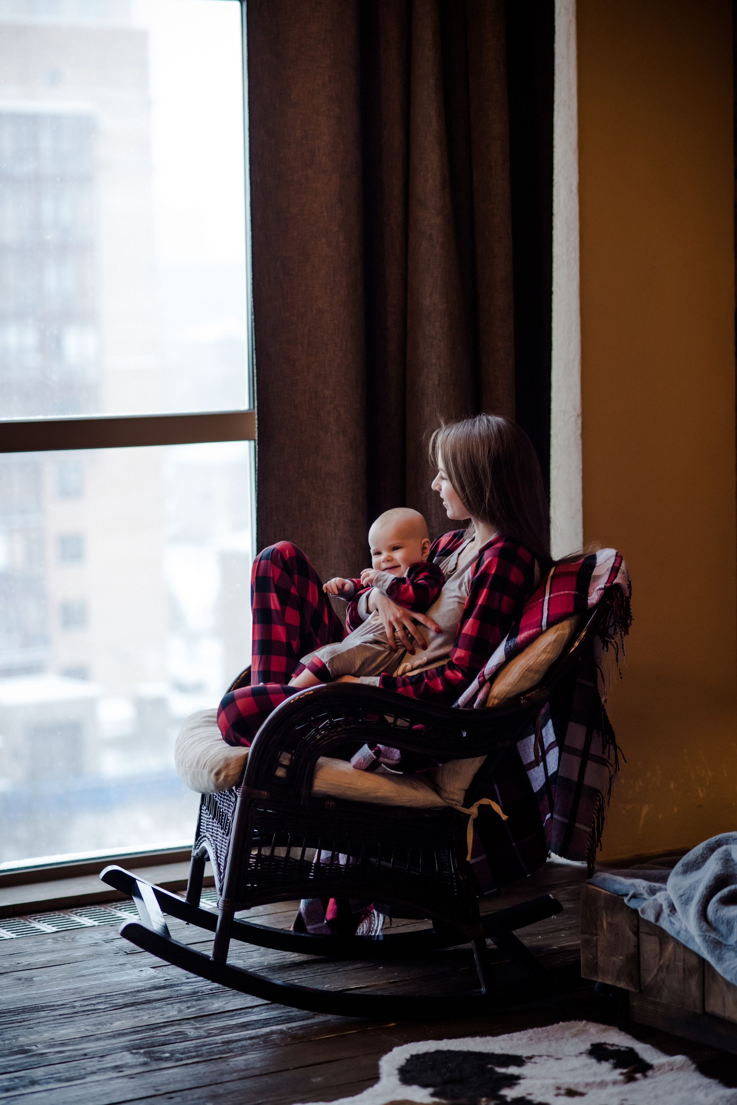 Алина&Ева. Свадебный и семейный фотограф Евгения Кононова