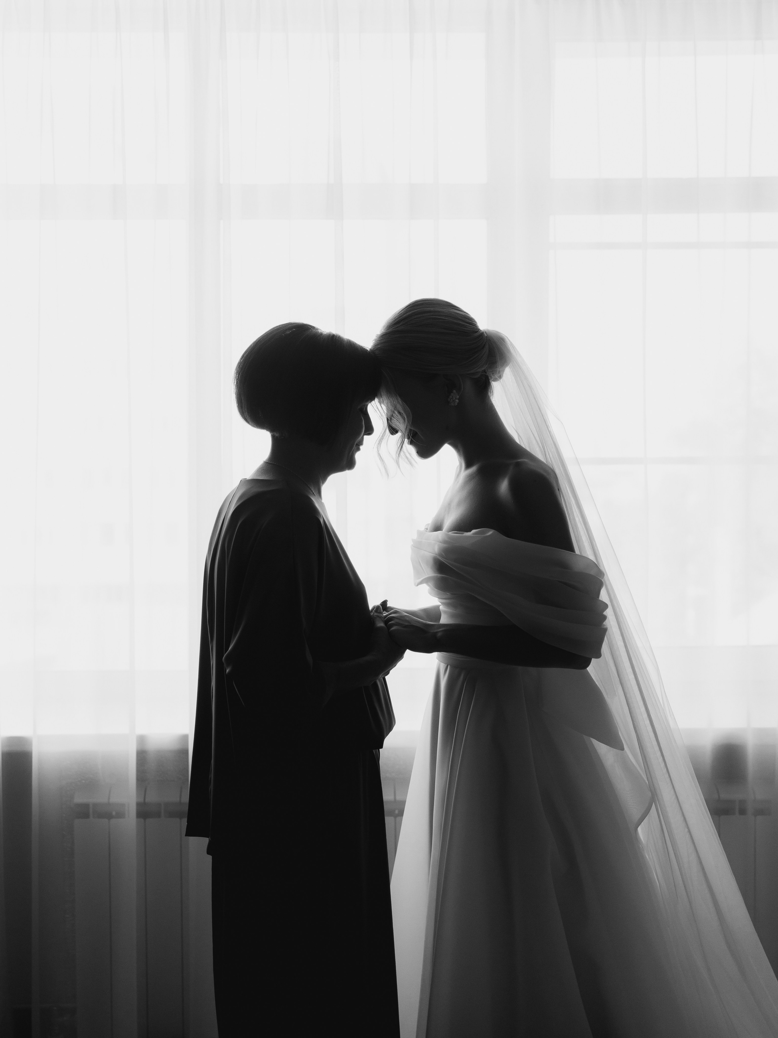 Артём & Дарья. Фотограф Екатерина Волкова