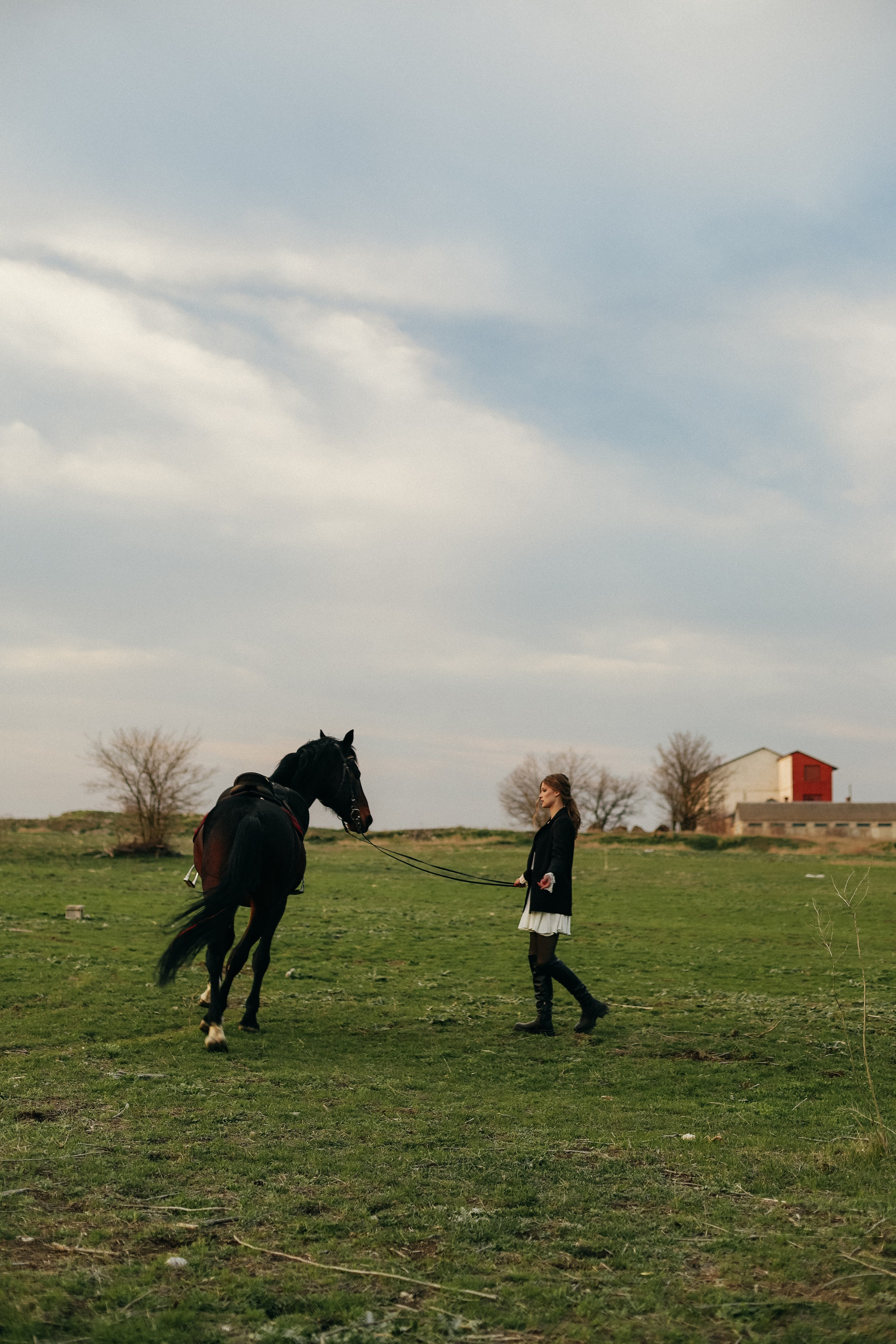 АНАСТАСИЯ. Фотограф Мариуполь | Ялта | Крым — Диана Мазенко