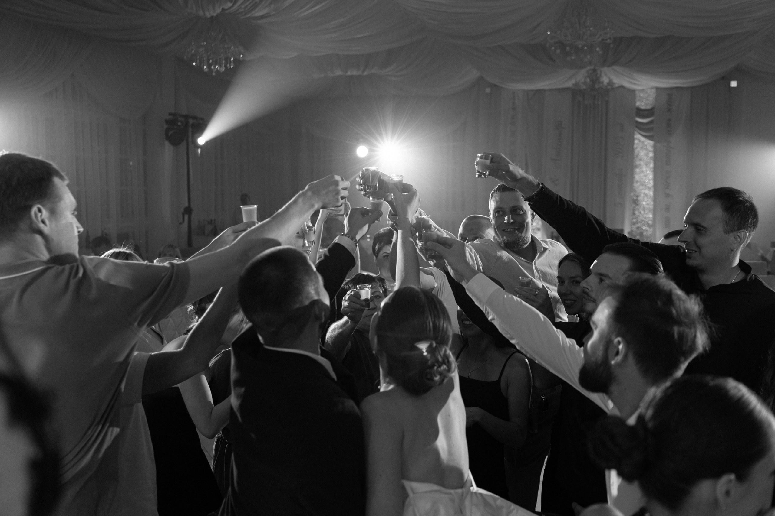 И/А. Вебер Юлия фотограф Ростов-на-Дону