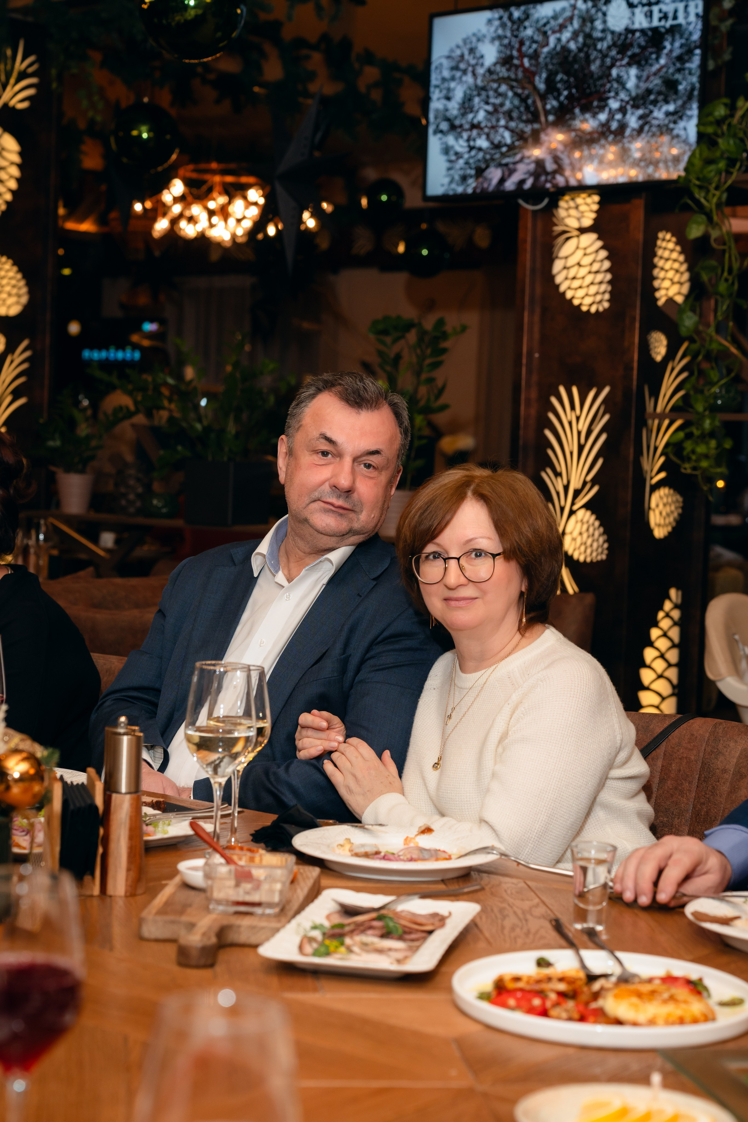 Репортаж. Фотограф Москва и МО