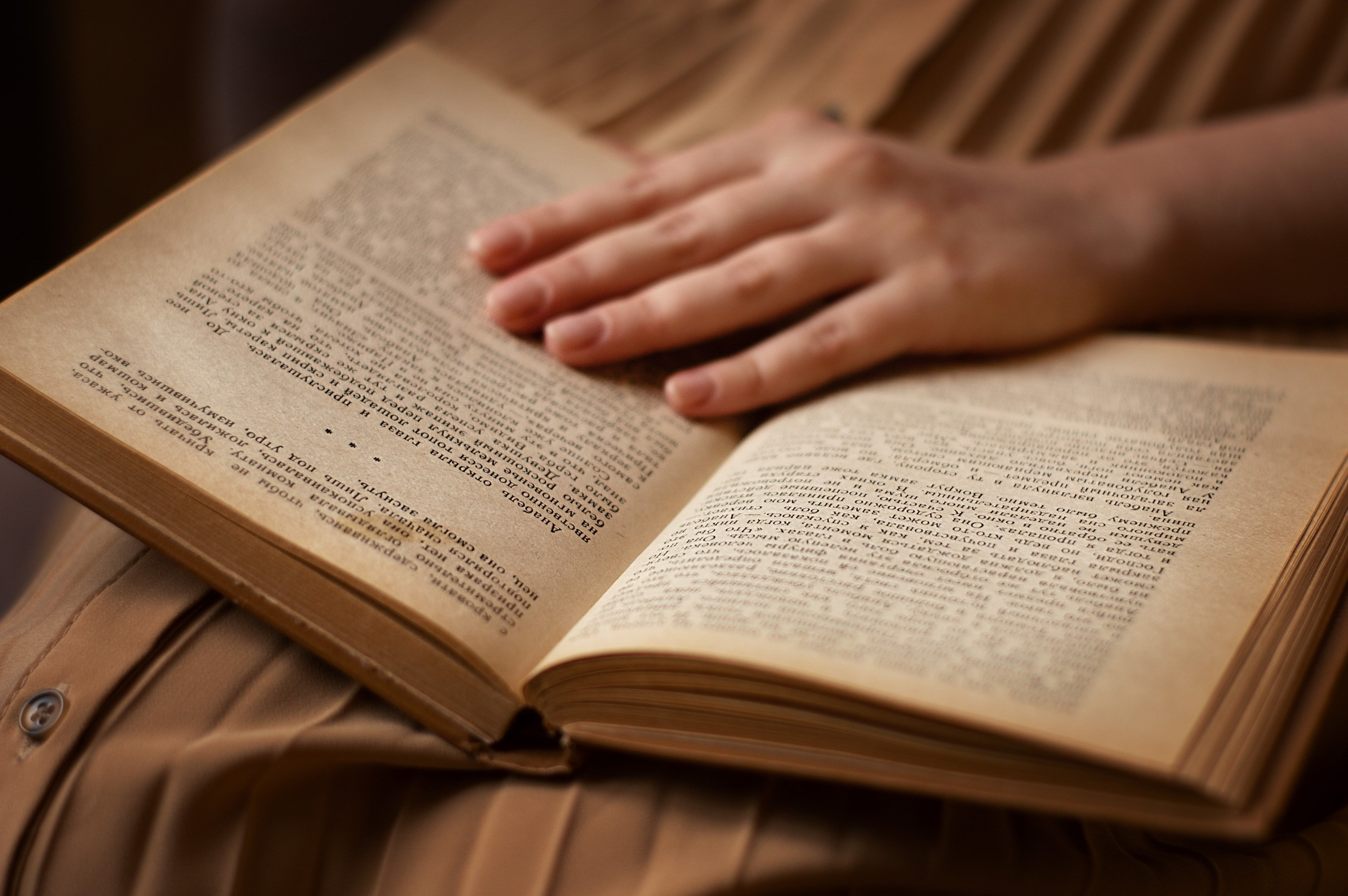 Вика. Фотограф в Санкт-Петербурге, фотодни в СПБ