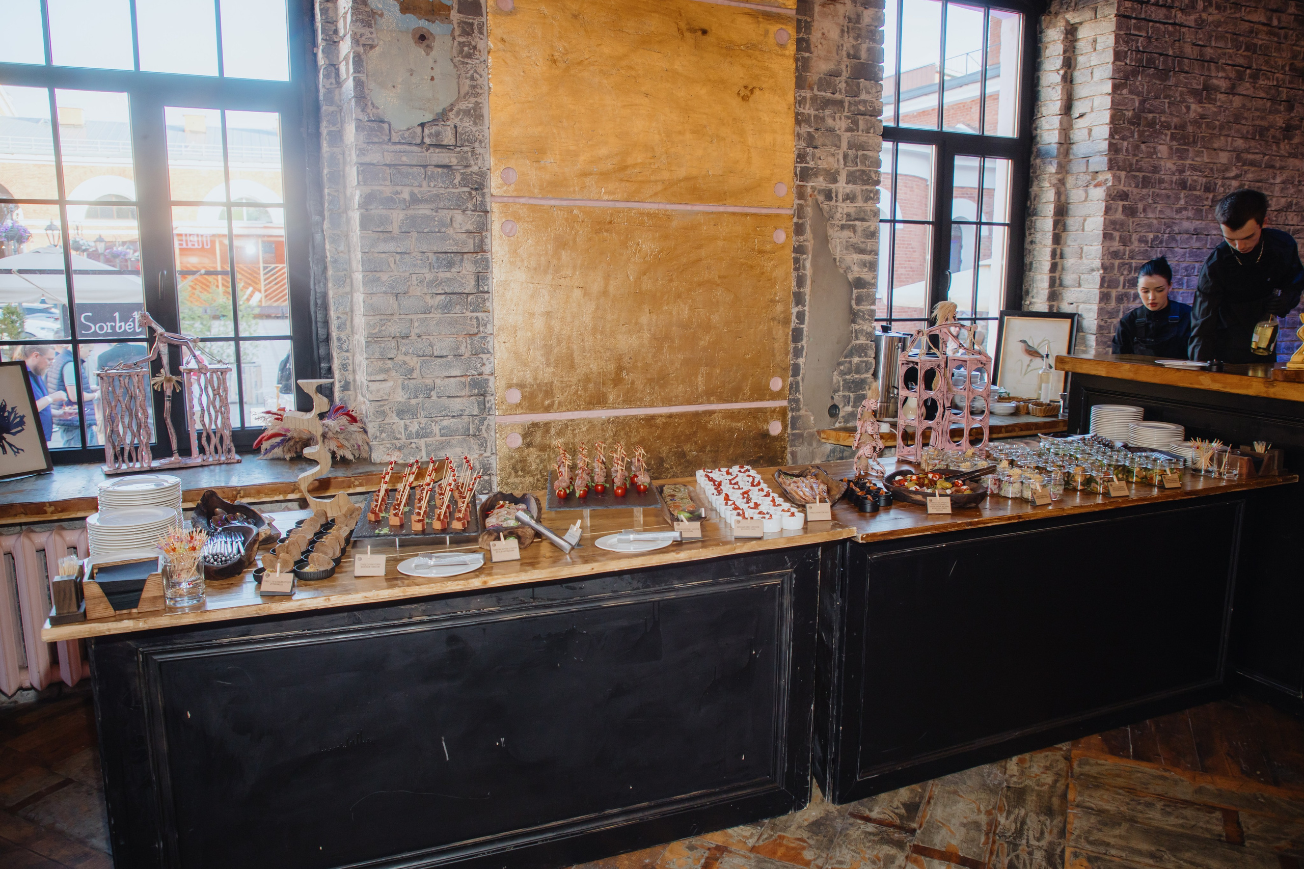 Компания Теле 2. Фотограф в Москве и Санкт-Петербурге Дарина