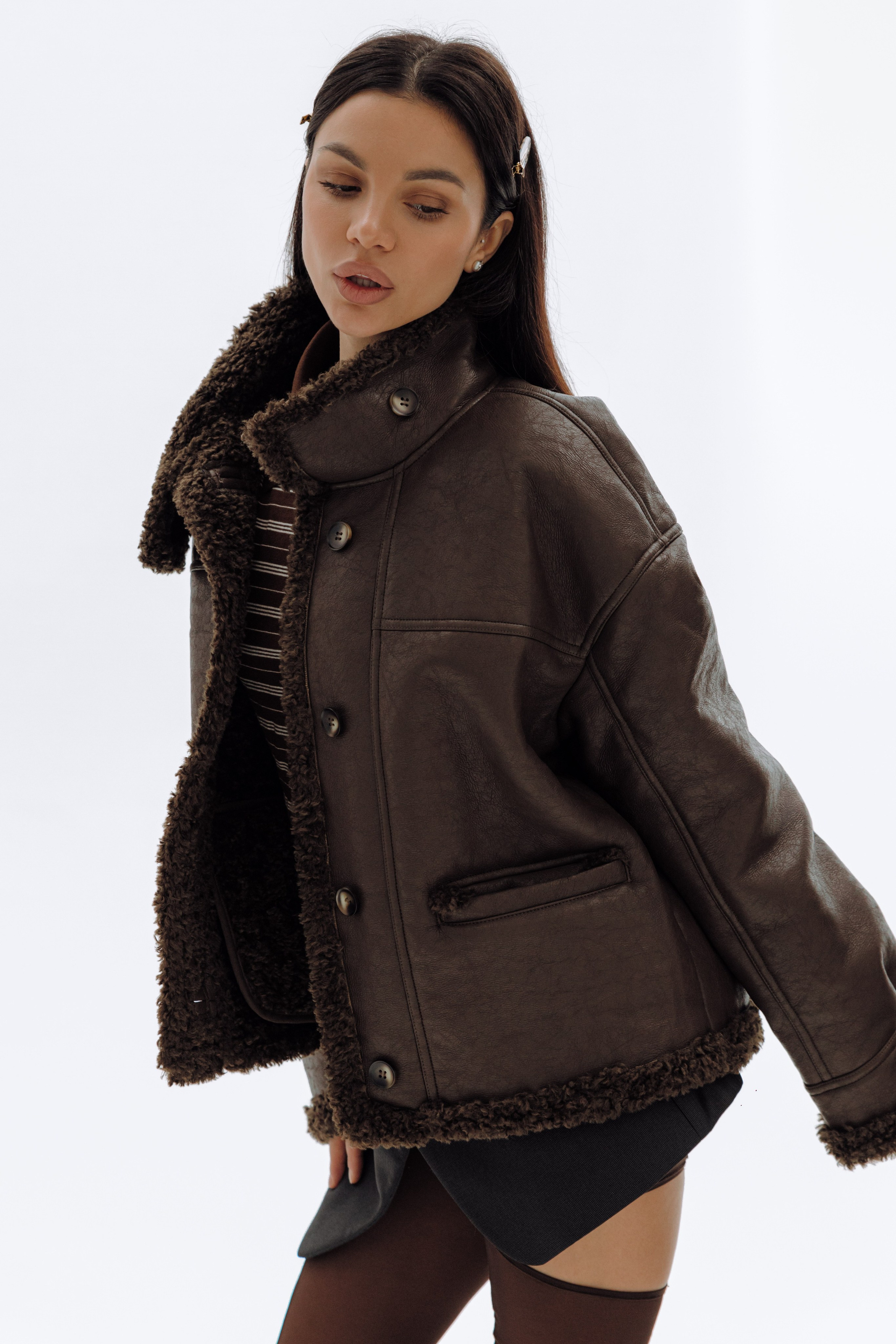 Для маркетплейса. Фотограф в Москве и Санкт-Петербурге Дарина