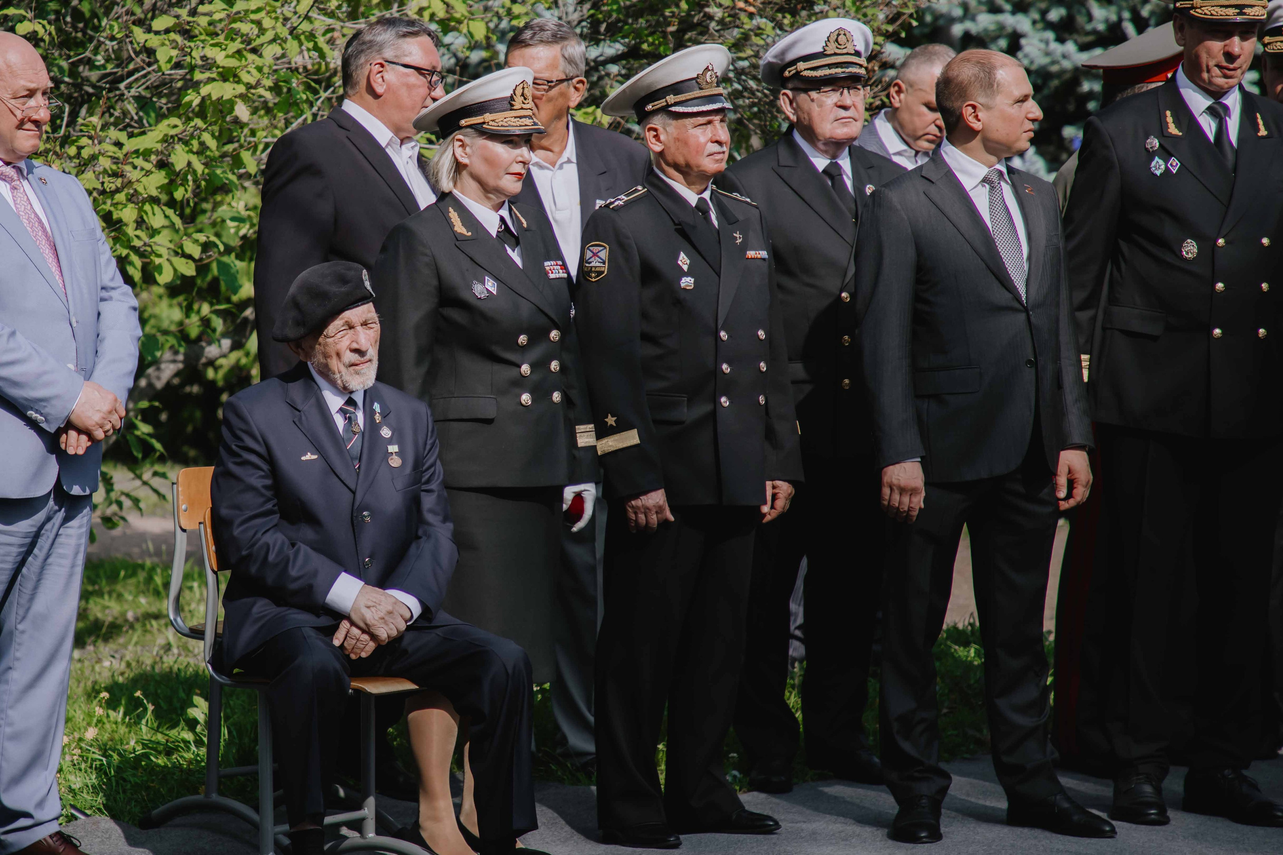 Мероприятия с депутатом Государственной Думы (Санкт-Петербург). Фотограф в Москве и Санкт-Петербурге Дарина