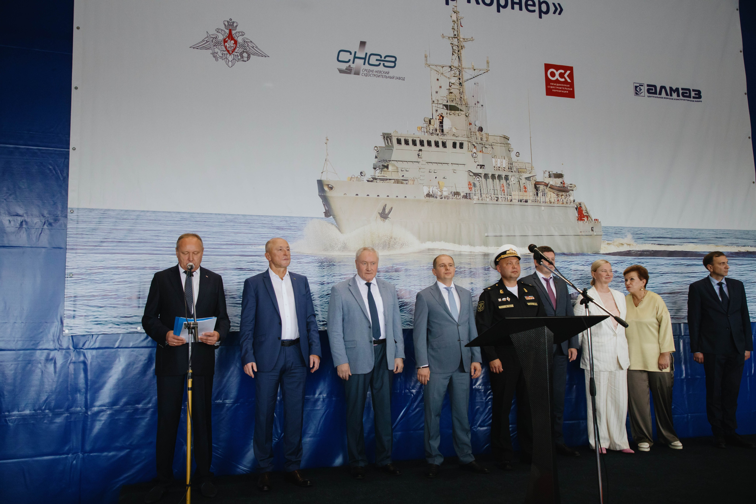 Мероприятия с депутатом Государственной Думы (Санкт-Петербург). Фотограф в Москве и Санкт-Петербурге Дарина