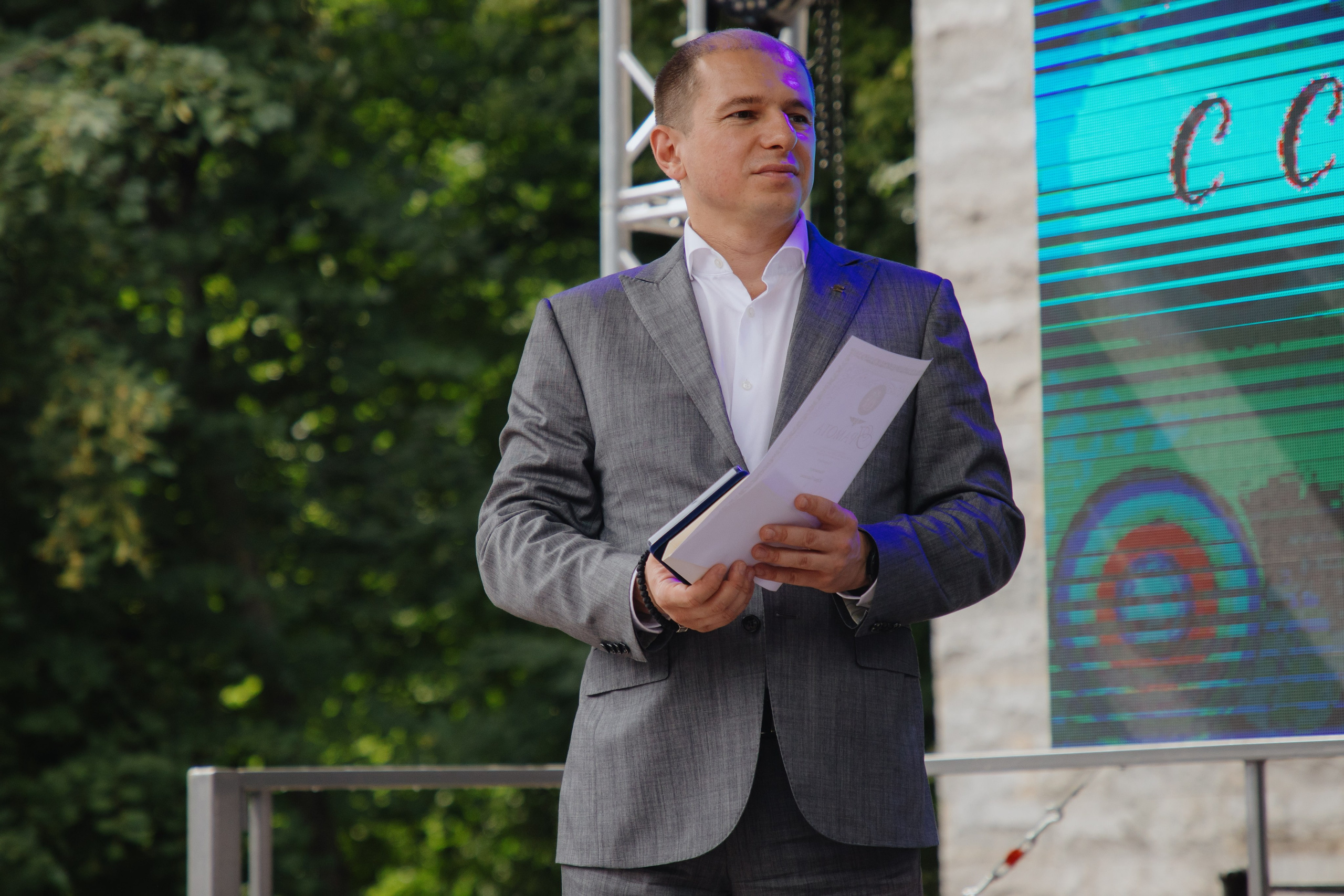 Мероприятия с депутатом Государственной Думы (Санкт-Петербург). Фотограф в Москве и Санкт-Петербурге Дарина