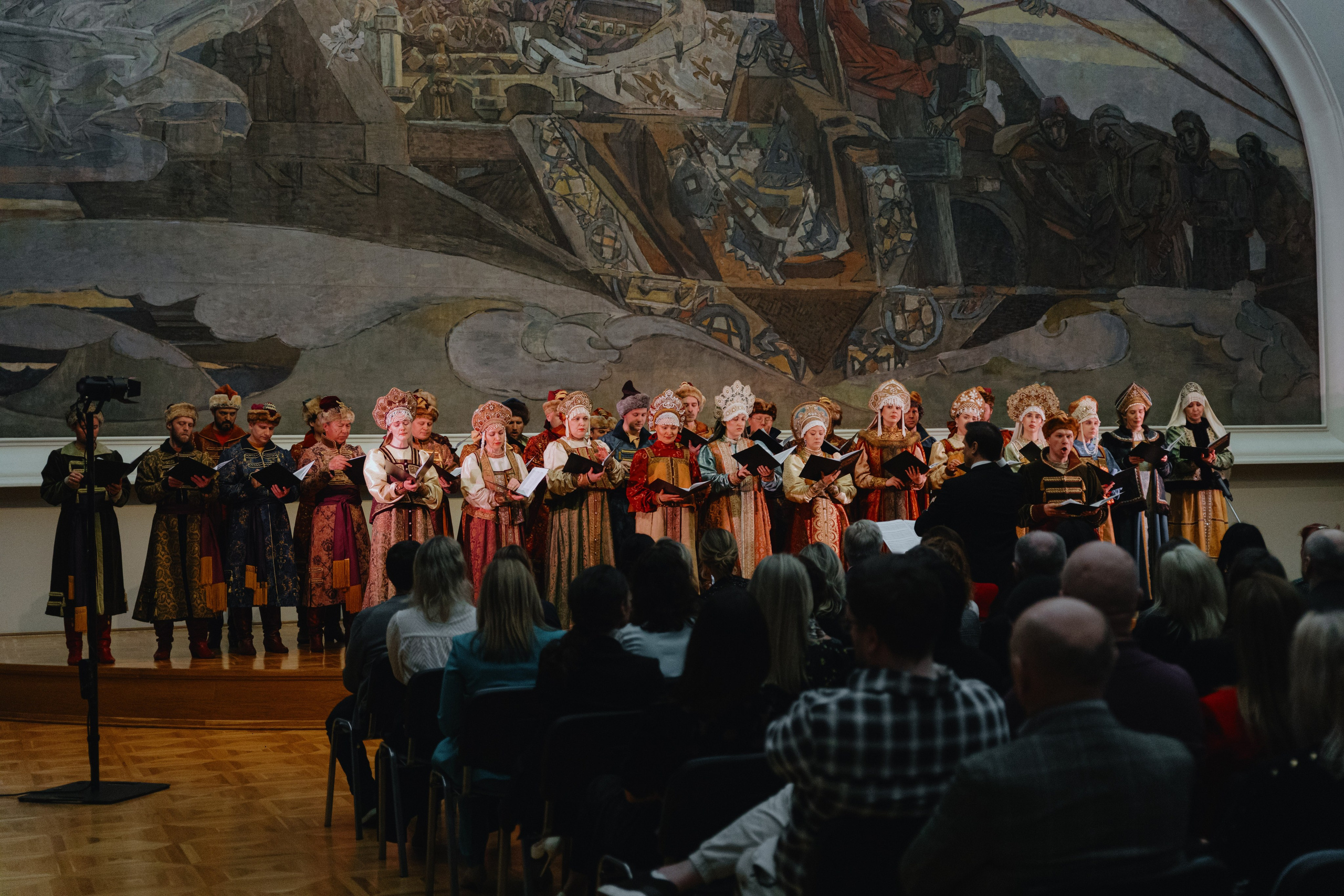 Презентация GET JET в Третьяковской галерее. Фотограф в Москве и Санкт-Петербурге Дарина