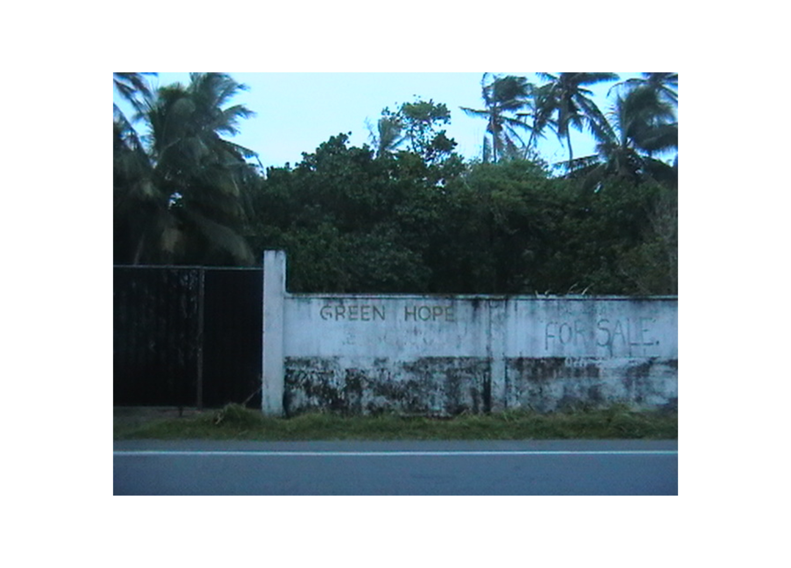 SRI LANKA'. Nik Paustovskiy photography