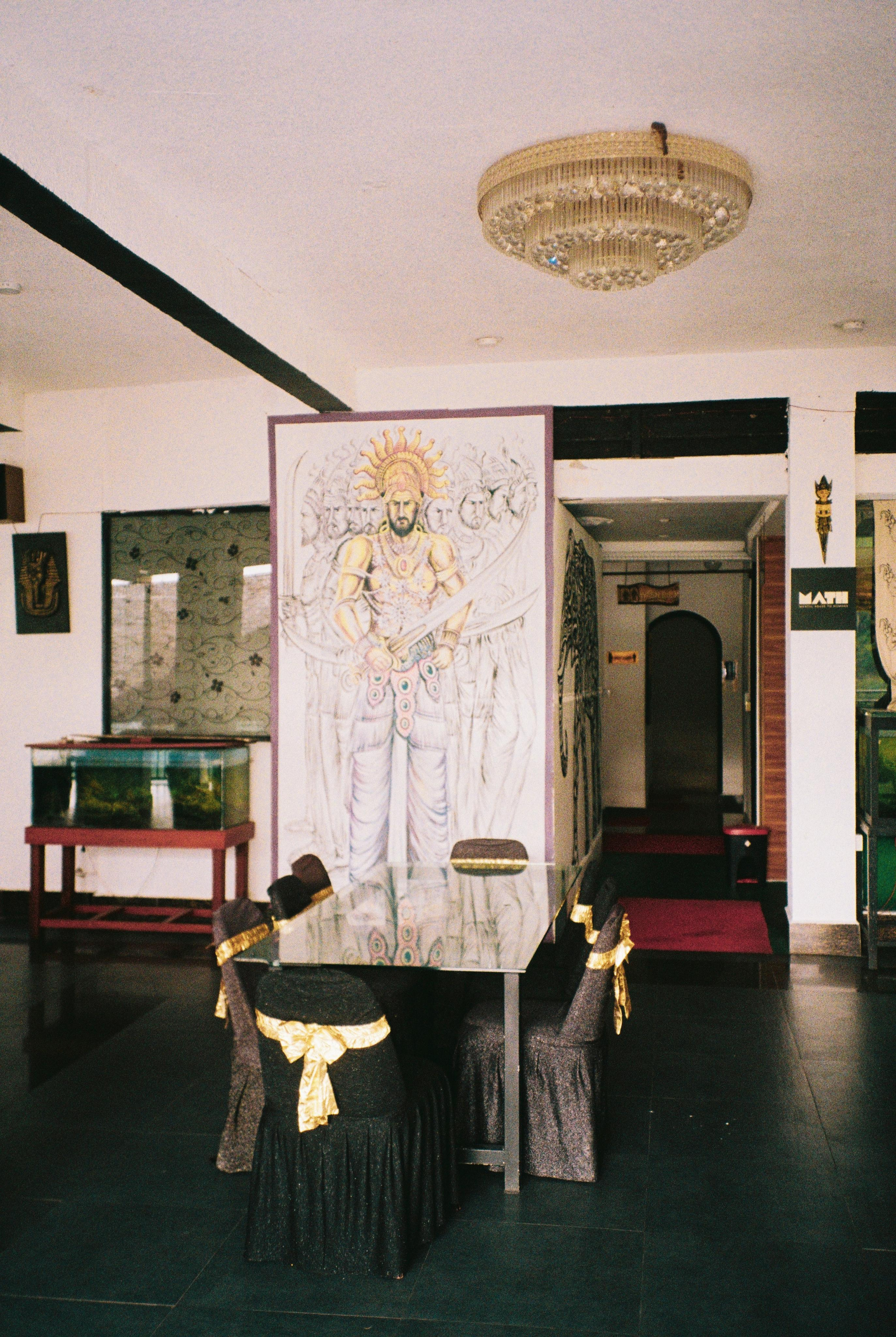 SRI LANKA'. Nik Paustovskiy photography