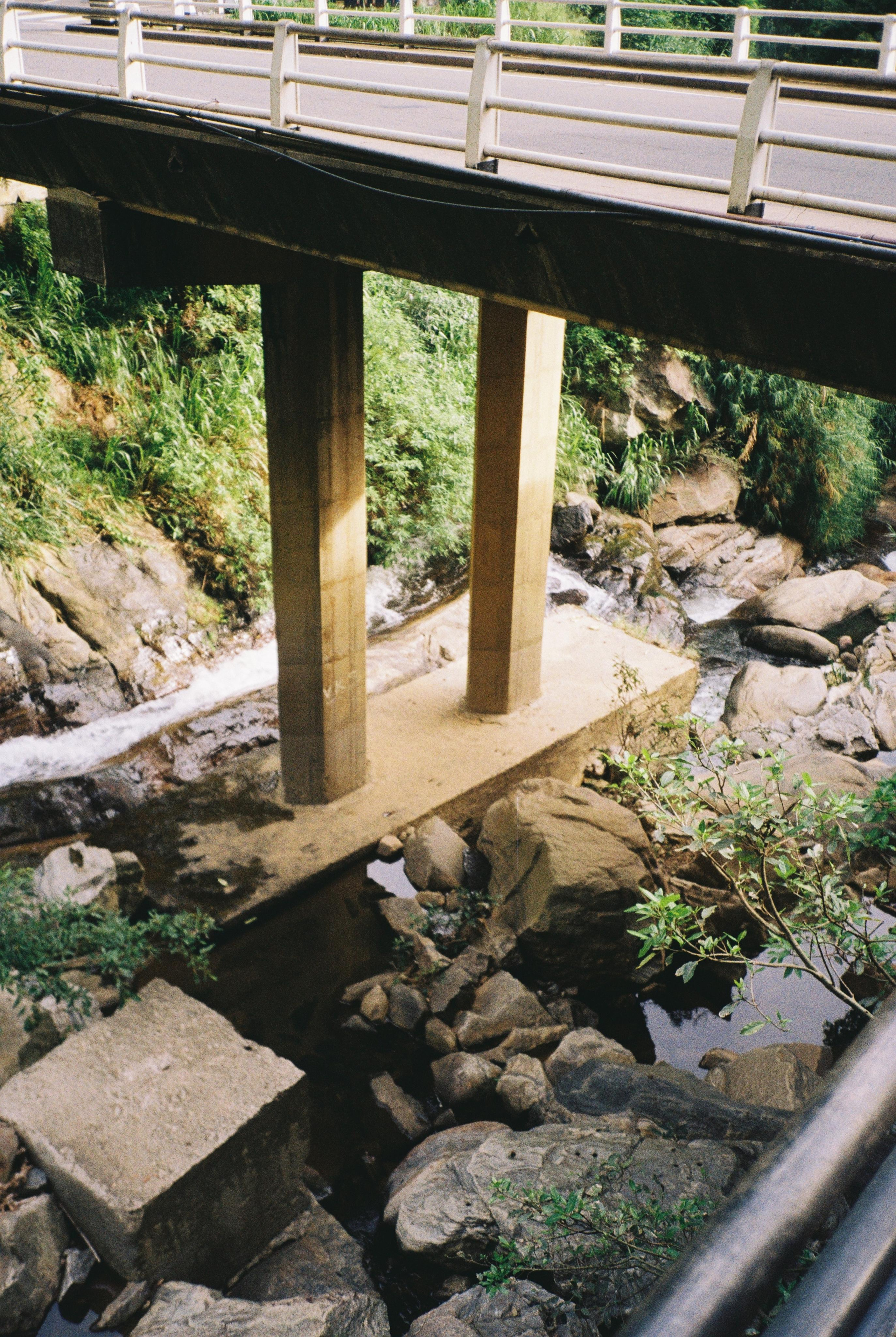SRI LANKA'. Nik Paustovskiy photography