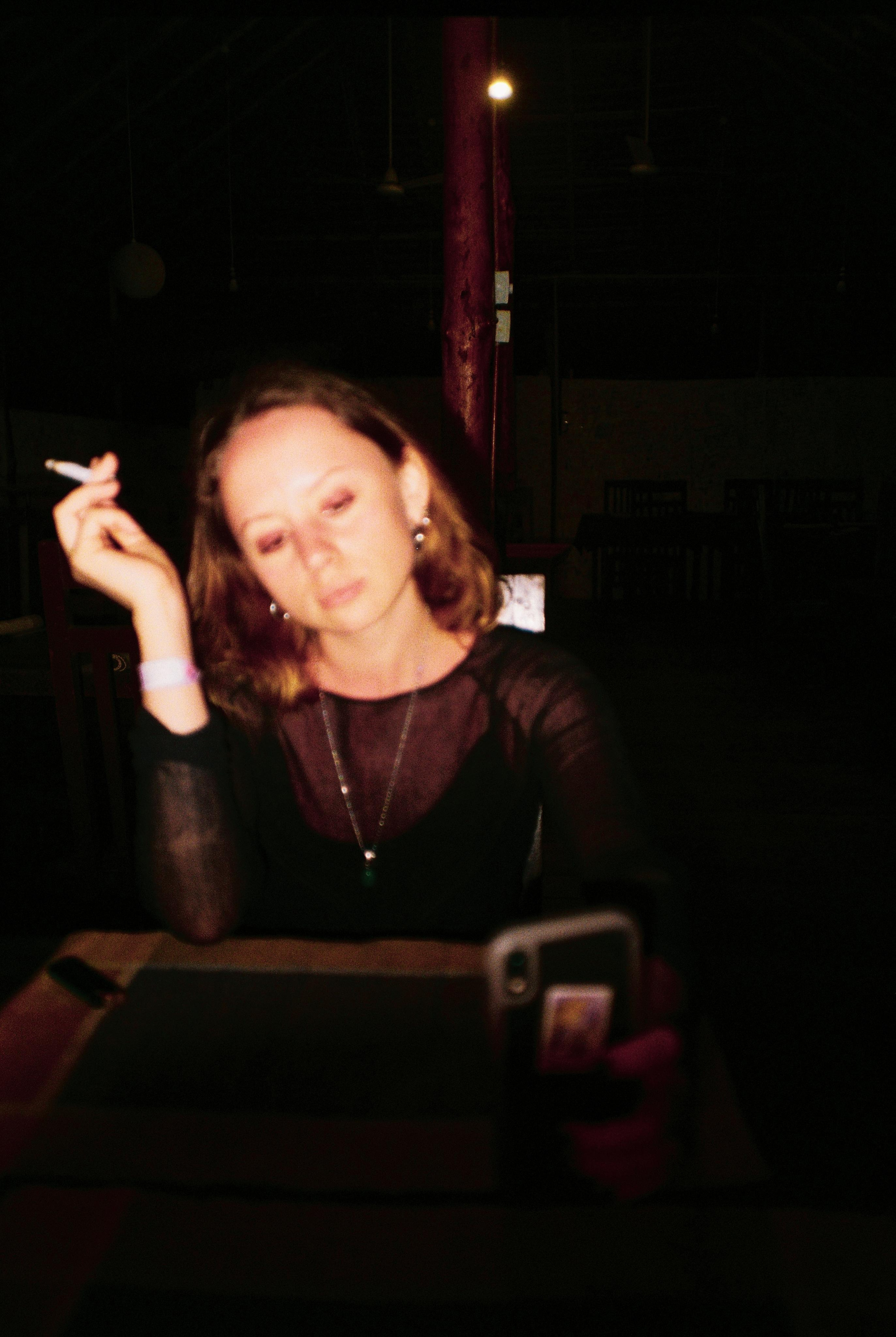 SRI LANKA'. Nik Paustovskiy photography