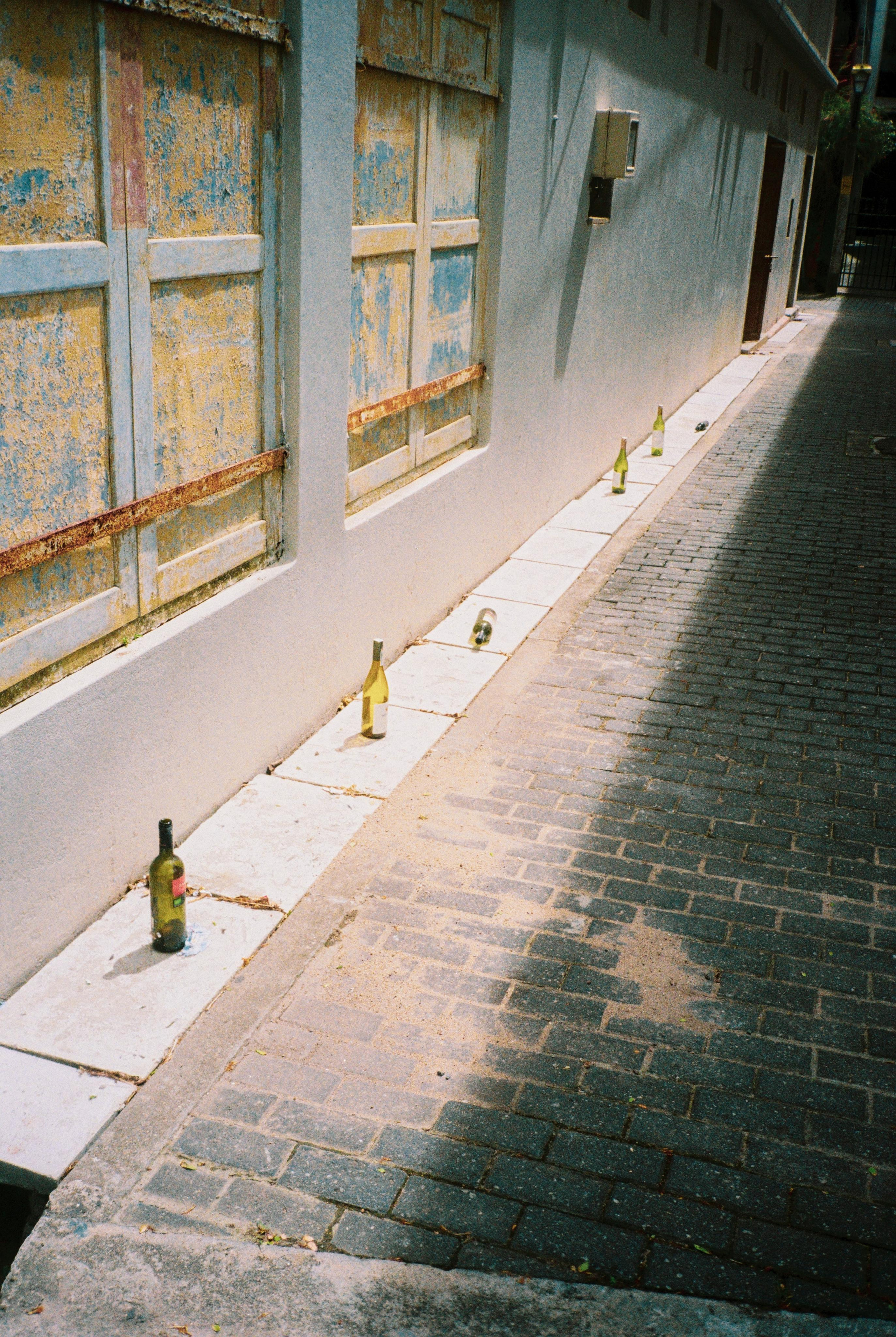 SRI LANKA'. Nik Paustovskiy photography