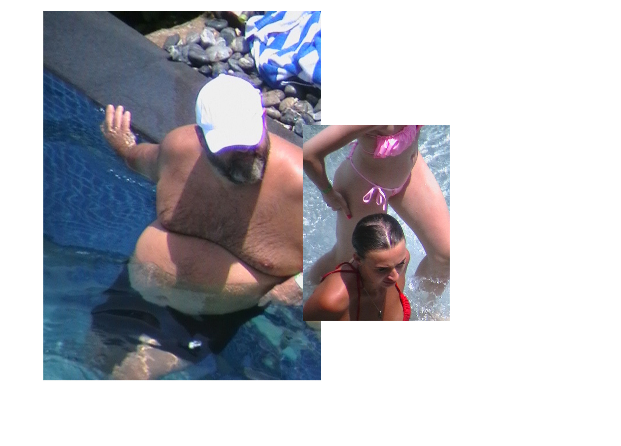 SRI LANKA'. Nik Paustovskiy photography