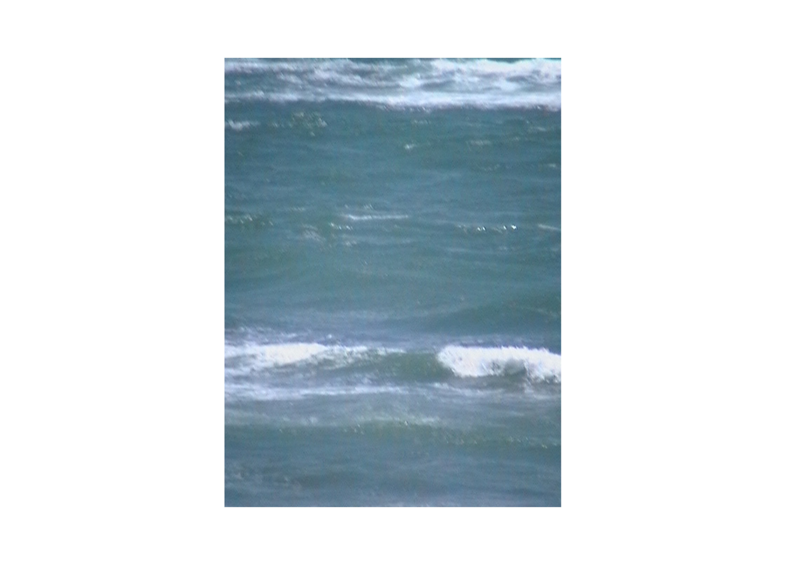 SRI LANKA'. Nik Paustovskiy photography