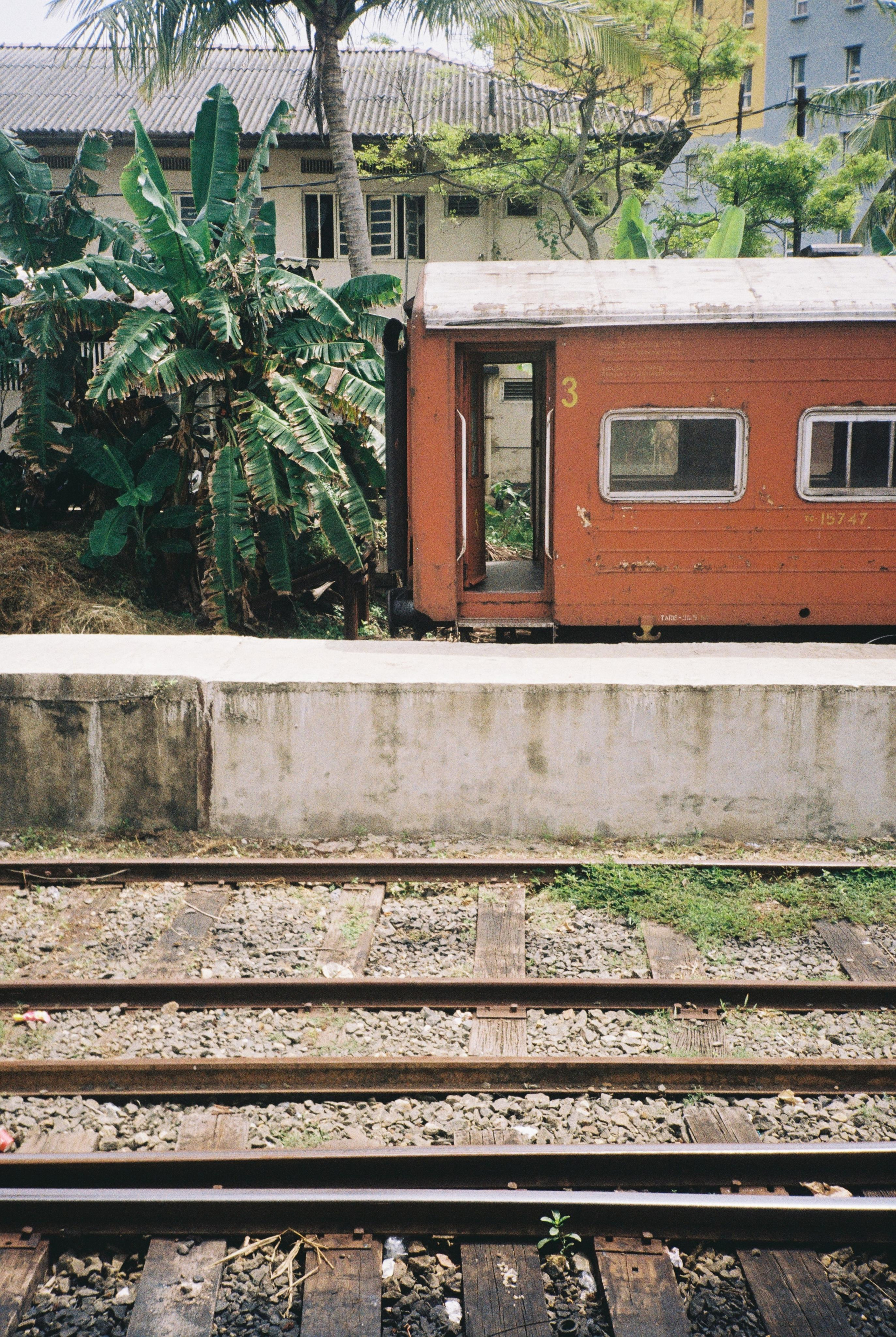 SRI LANKA'. Nik Paustovskiy photography