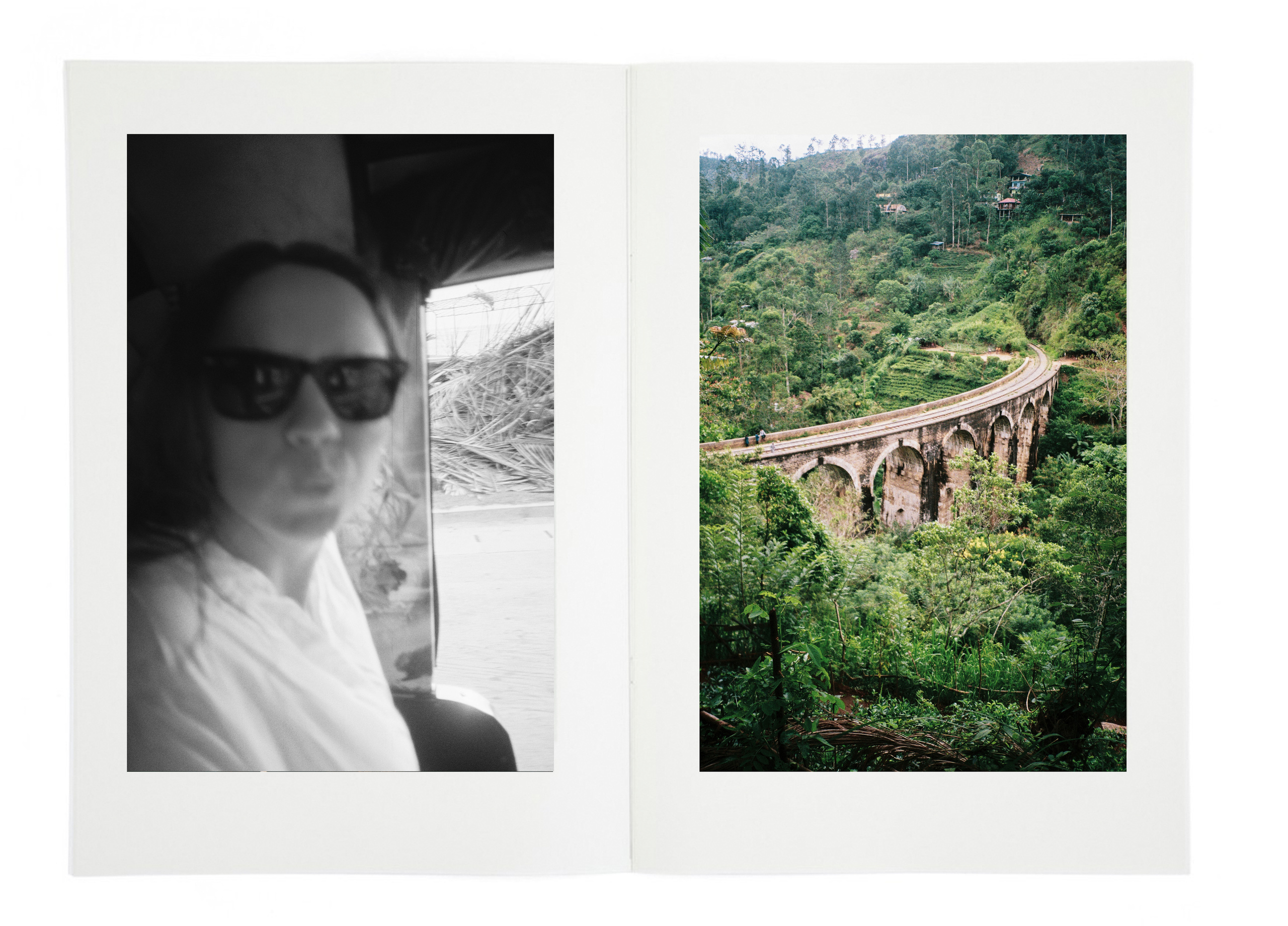 SRI LANKA'. Nik Paustovskiy photography