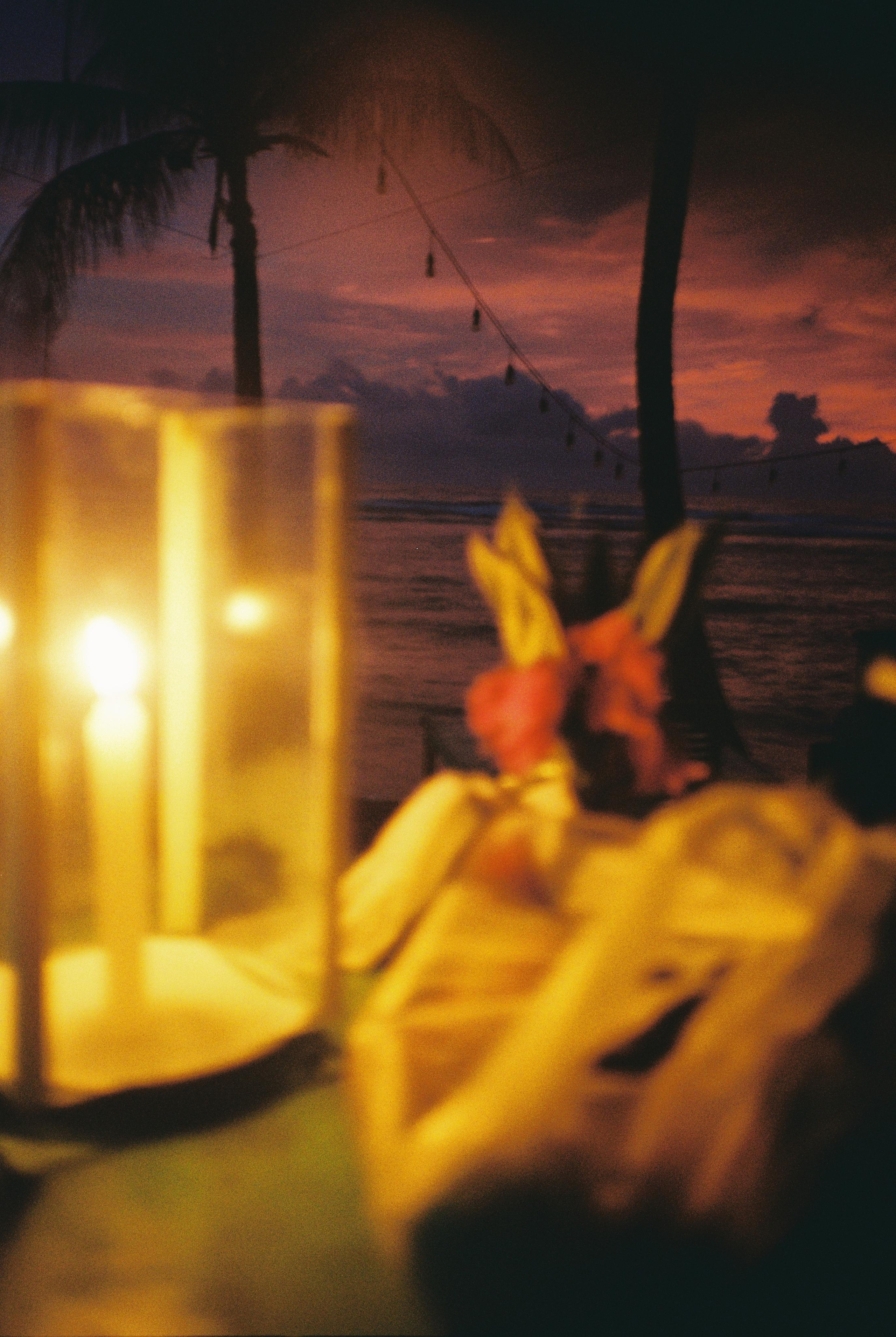 SRI LANKA'. Nik Paustovskiy photography