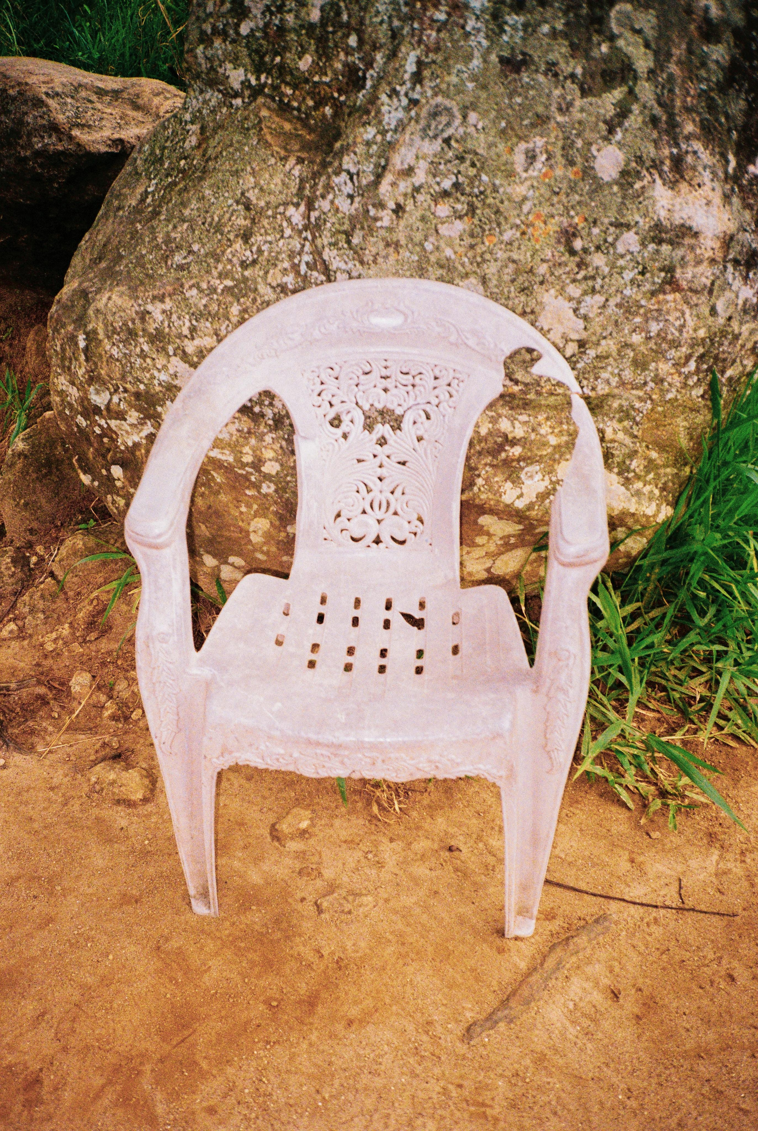 SRI LANKA'. Nik Paustovskiy photography