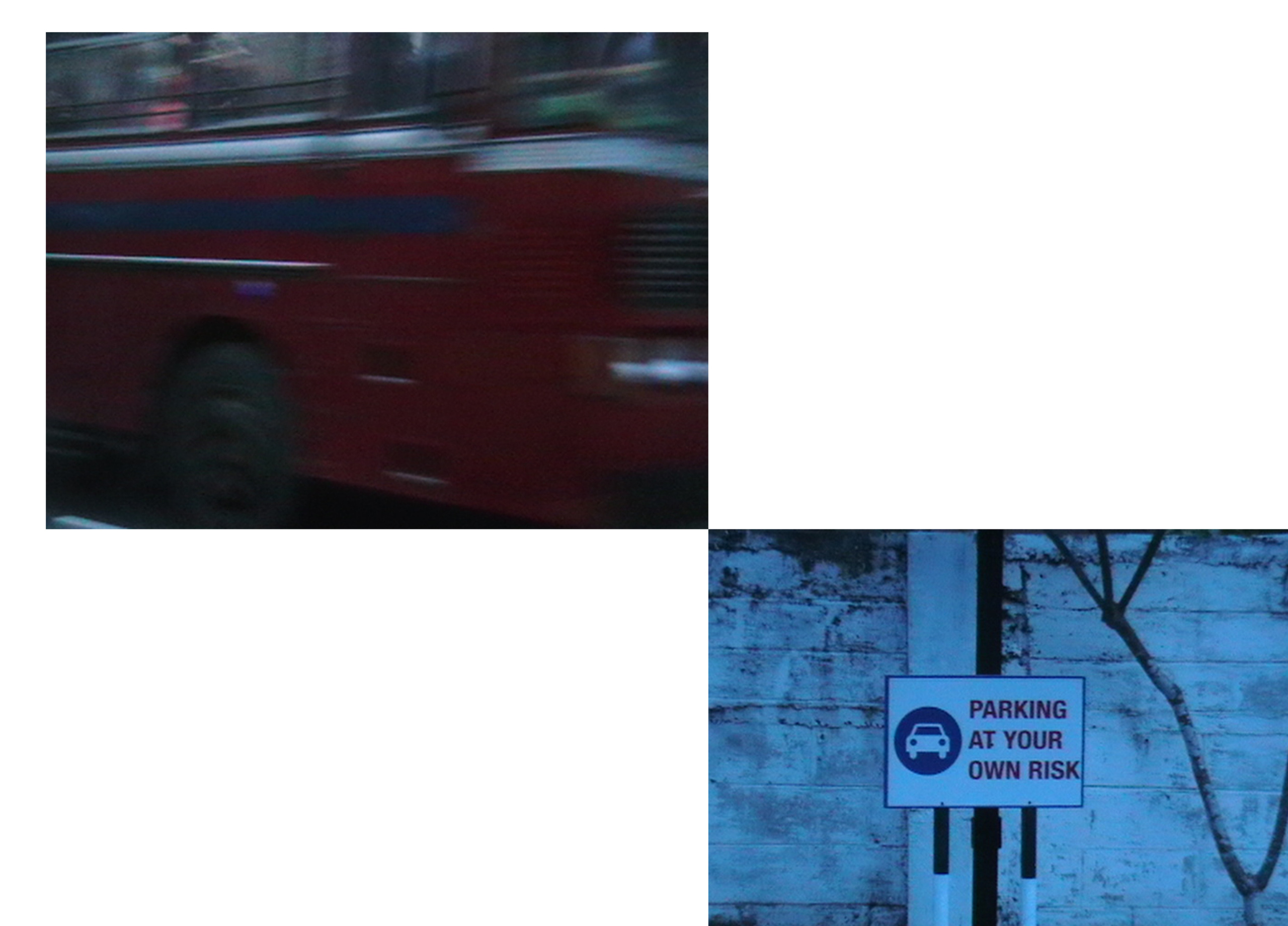 SRI LANKA'. Nik Paustovskiy photography