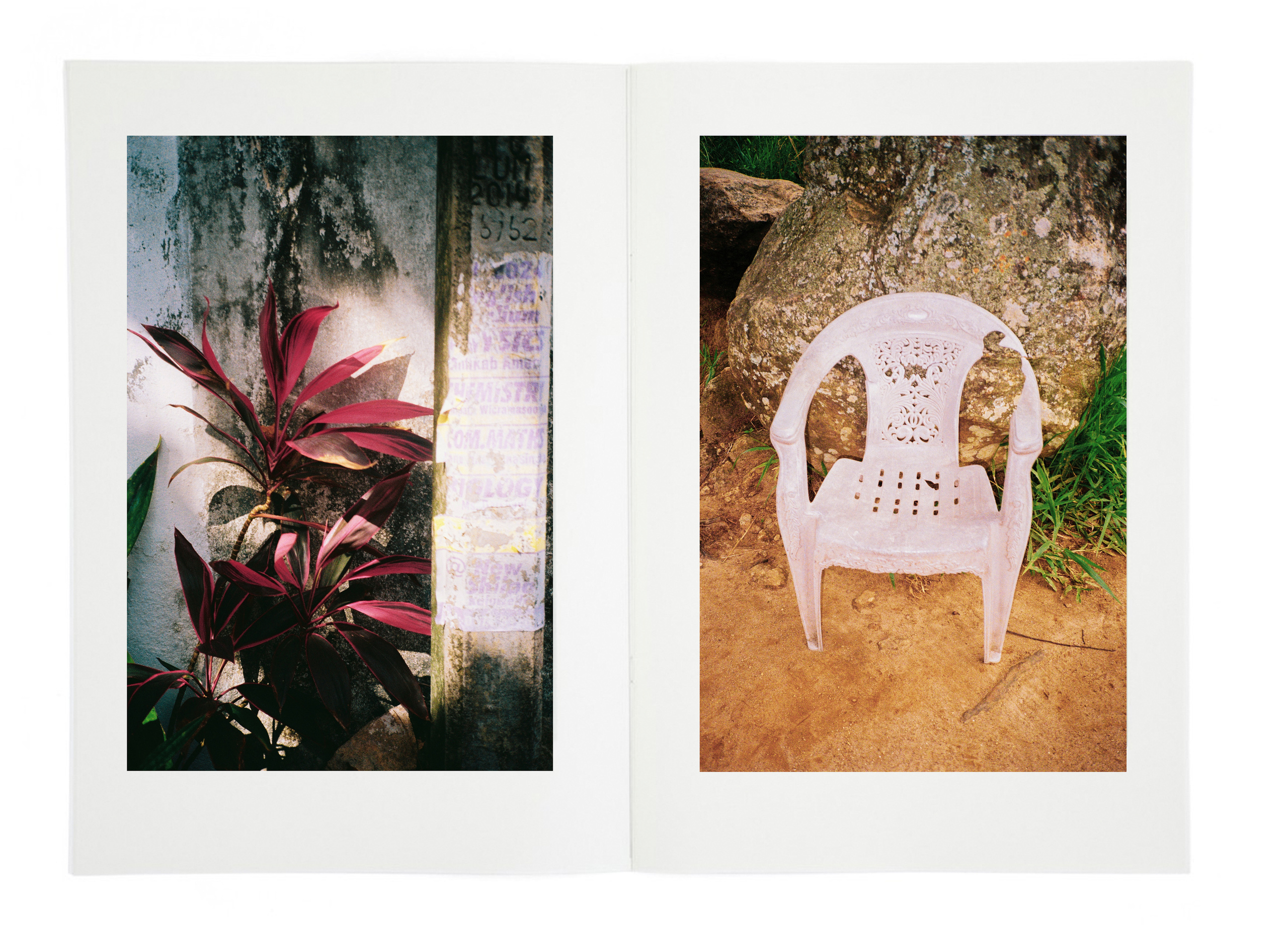 SRI LANKA'. Nik Paustovskiy photography