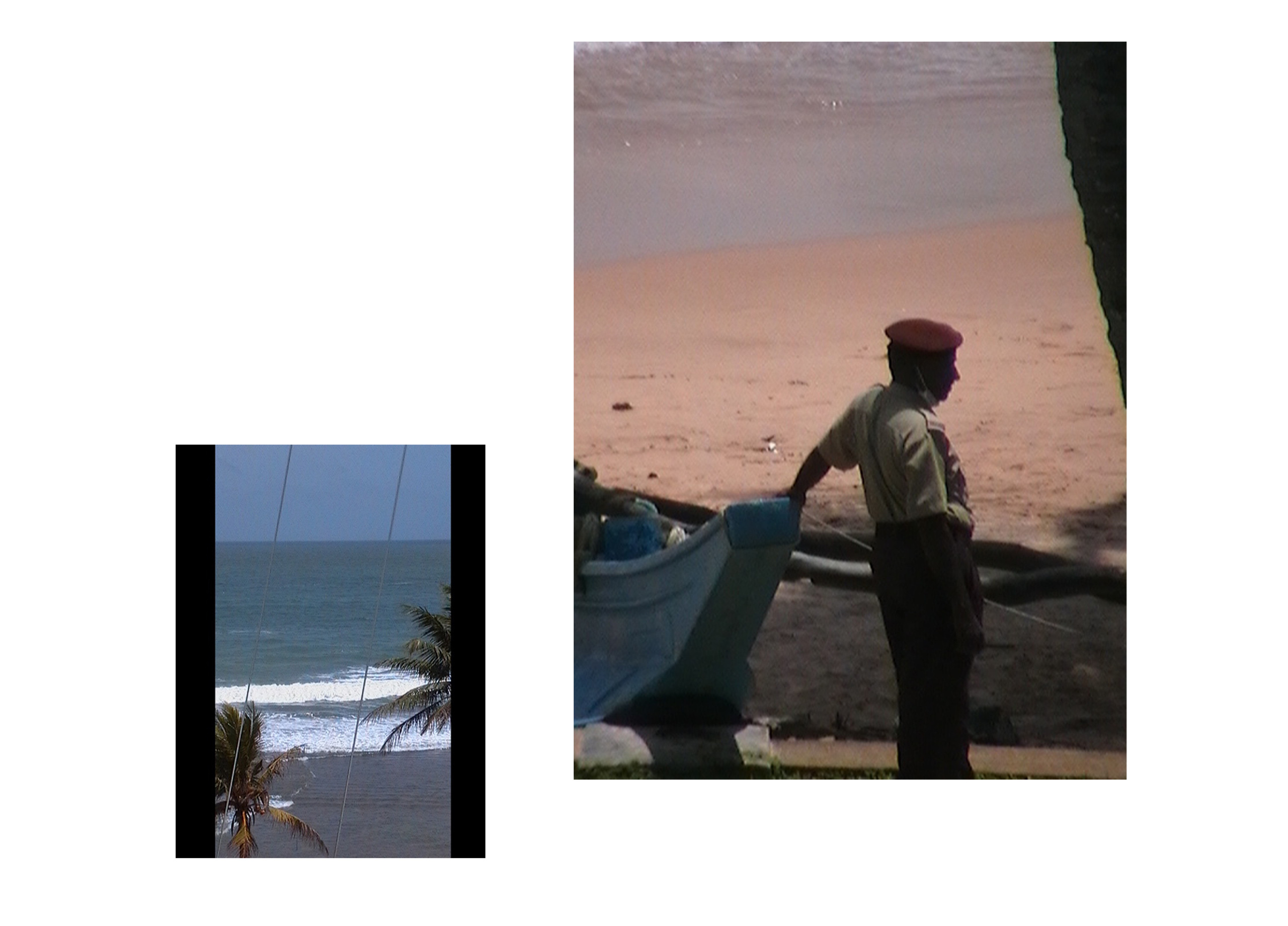 SRI LANKA'. Nik Paustovskiy photography