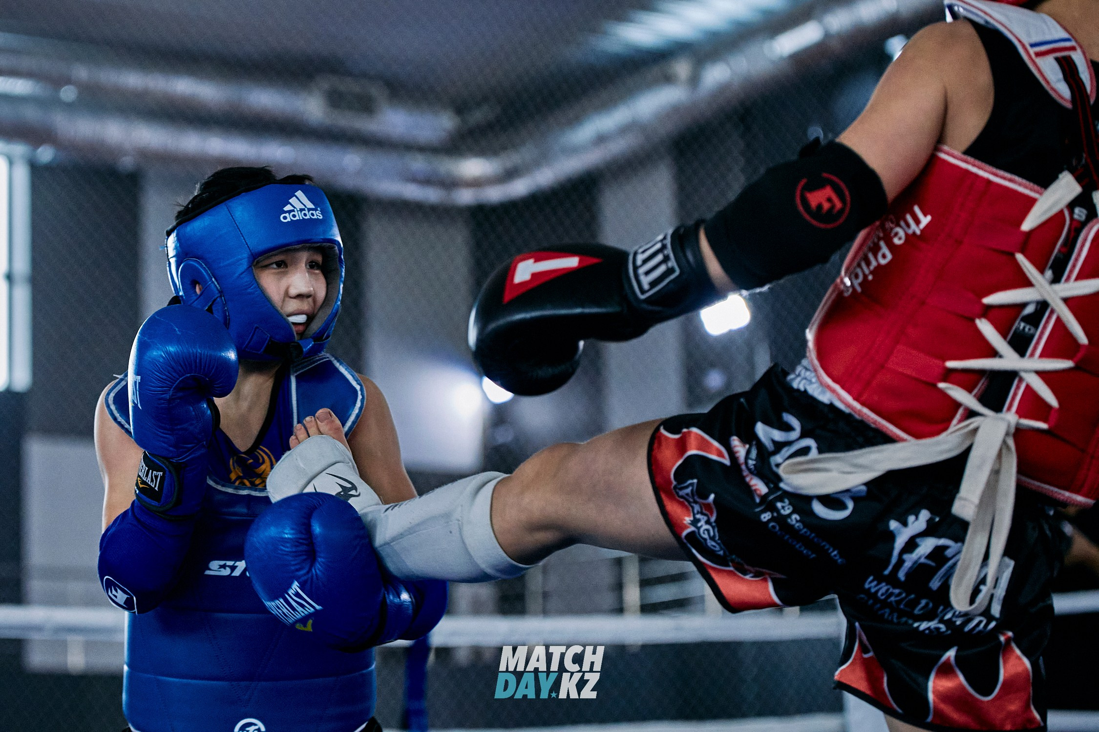 услуги фотографа Астана