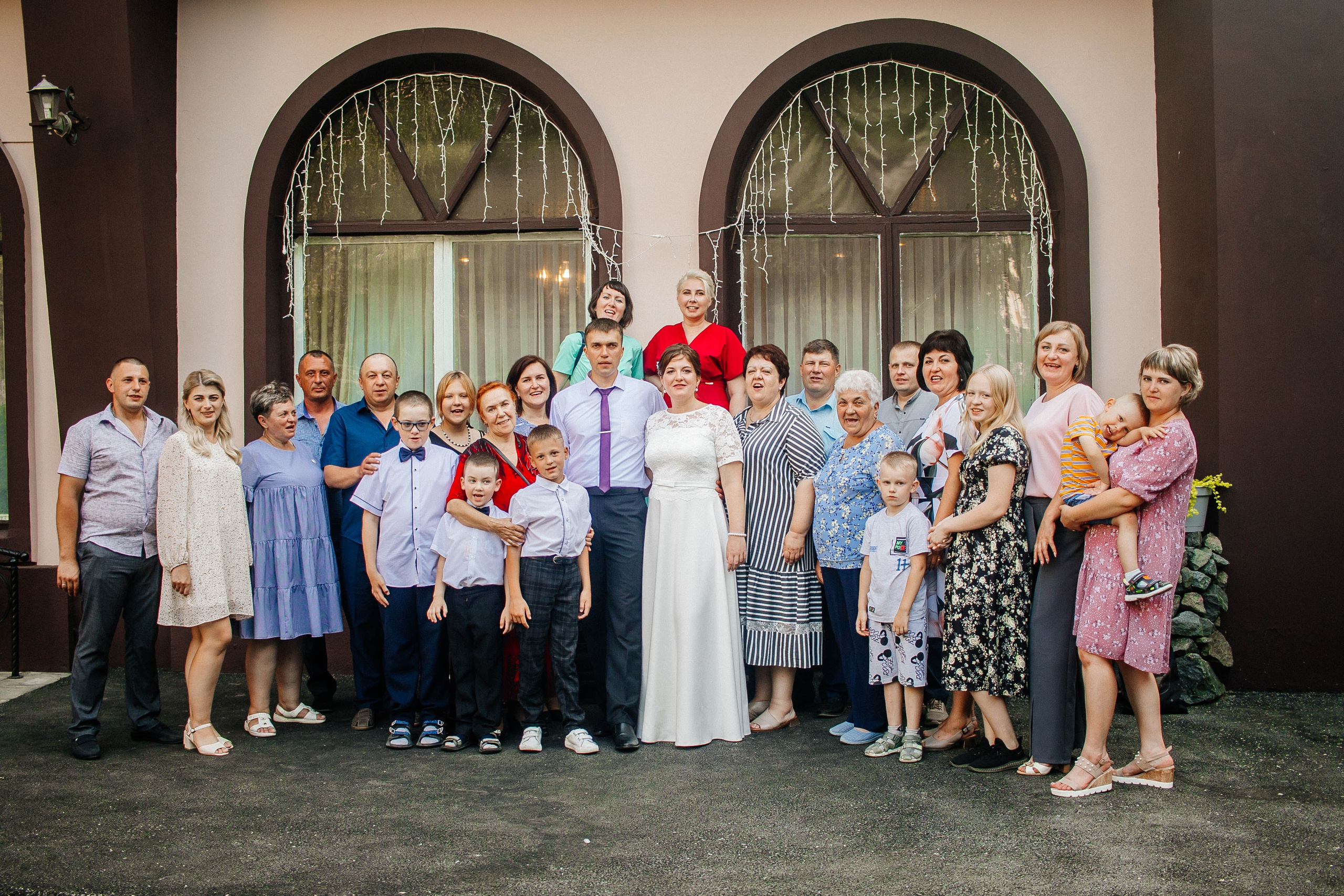 1. Рыжова Тамара