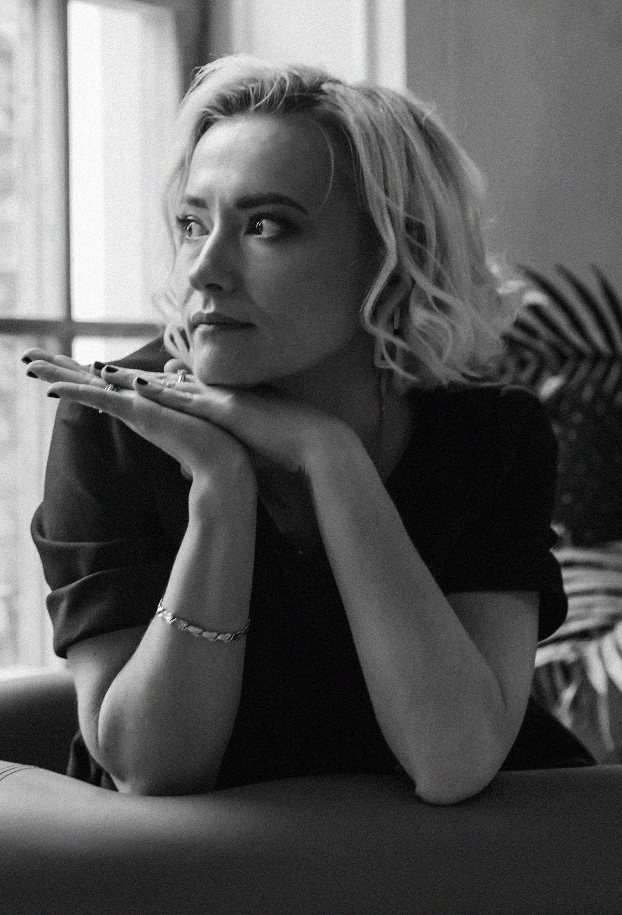 Ваня с мамой и папой. Фотограф вашей улыбки. Москва