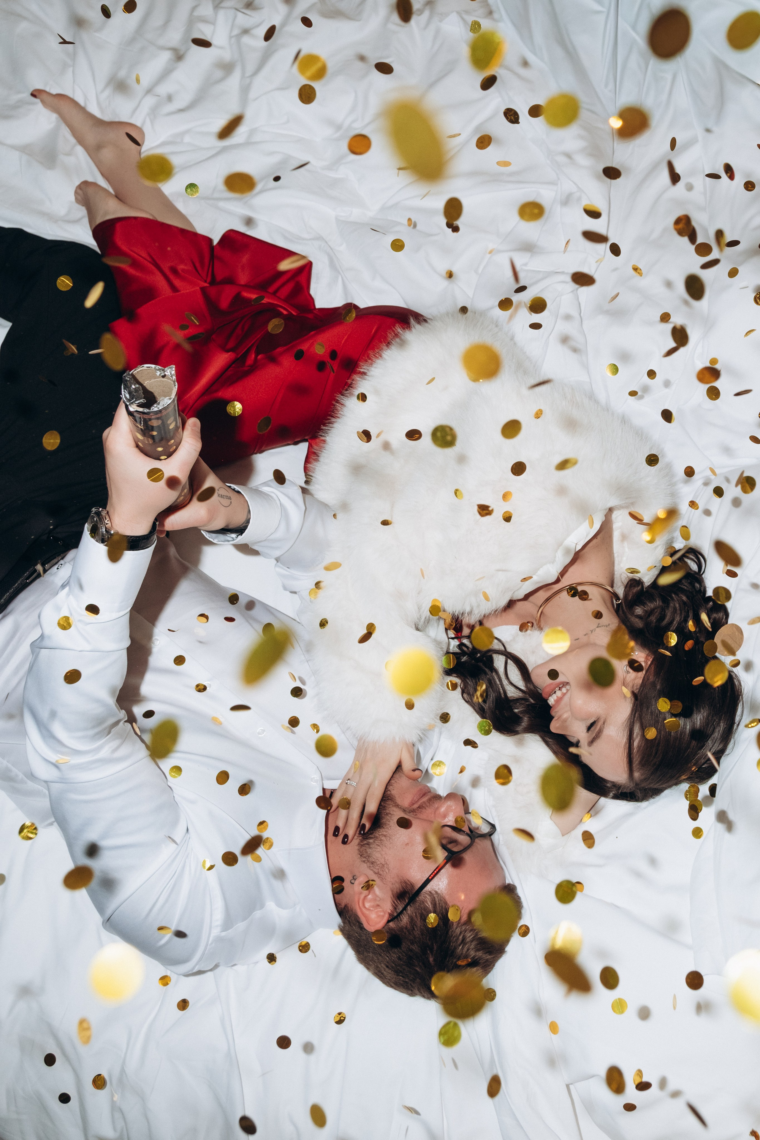 Свадебная фотосессия. Фотограф|Москва — Агбаш Лера