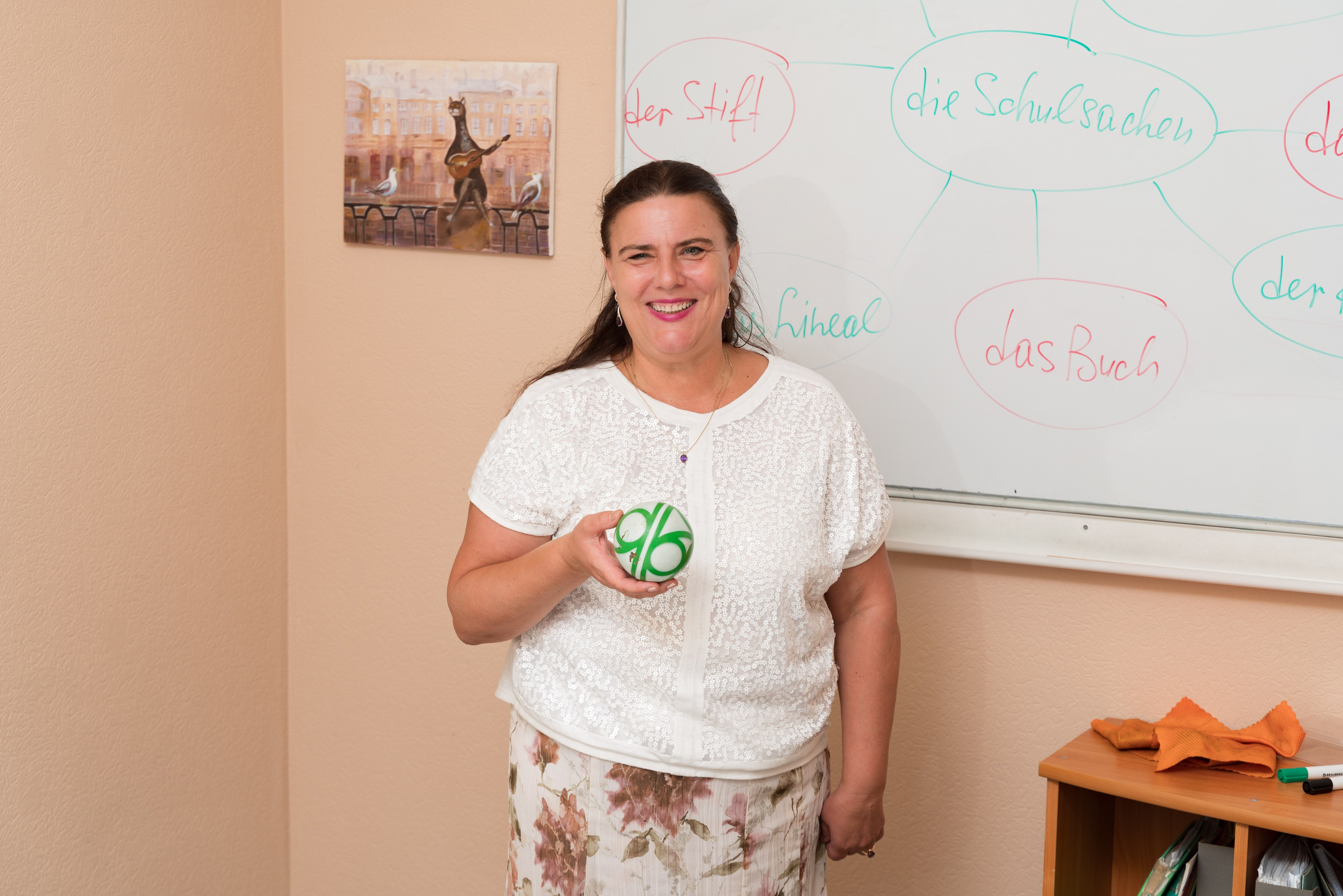 Съёмка сотрудников для образовательного центра Юникорн. Фотограф Наталья Соколовская. Новосибирск