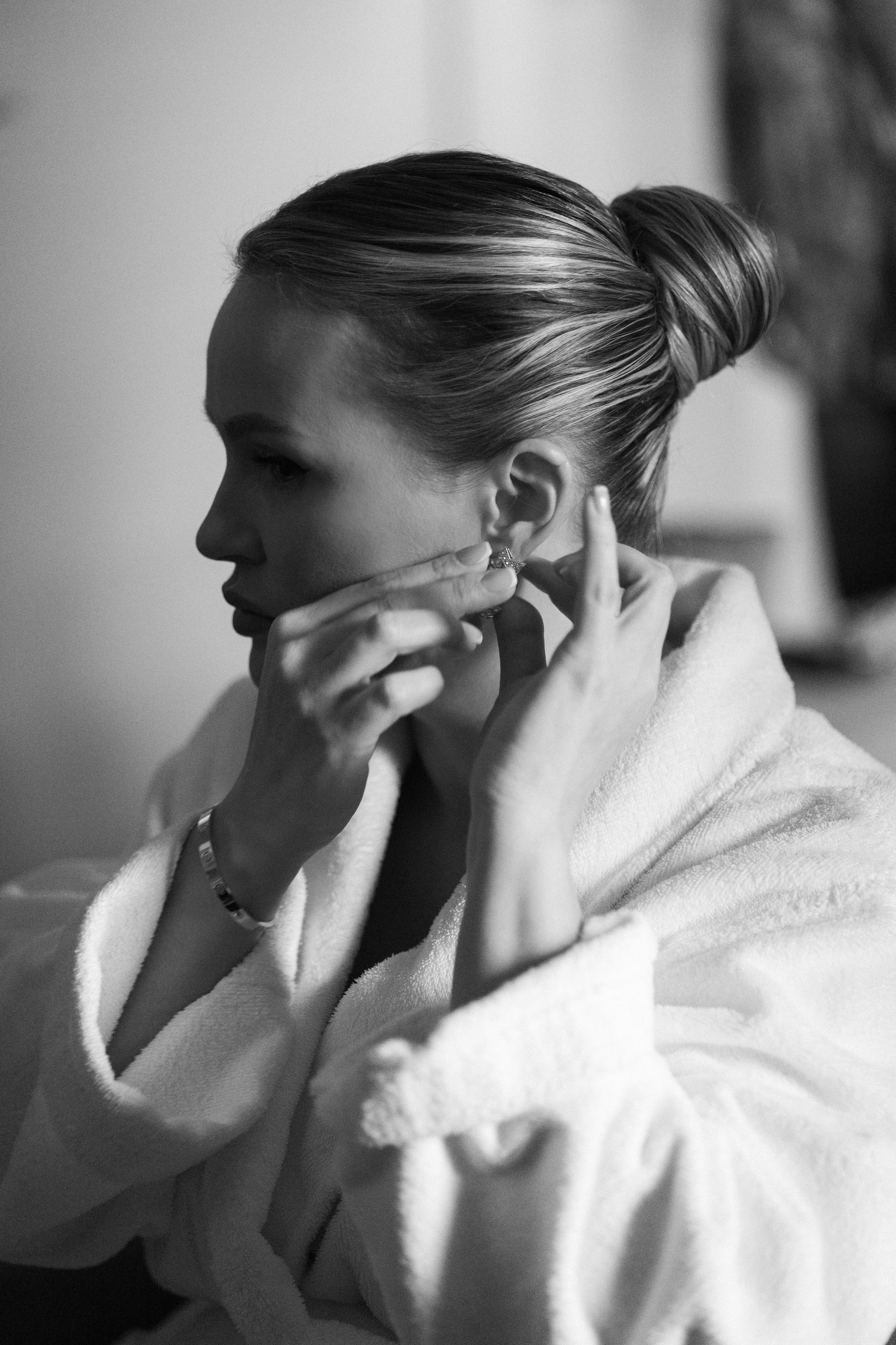 Дарья и Дмитрий RODINA. Свадебный и семейный фотограф в Краснодаре Роман Моско