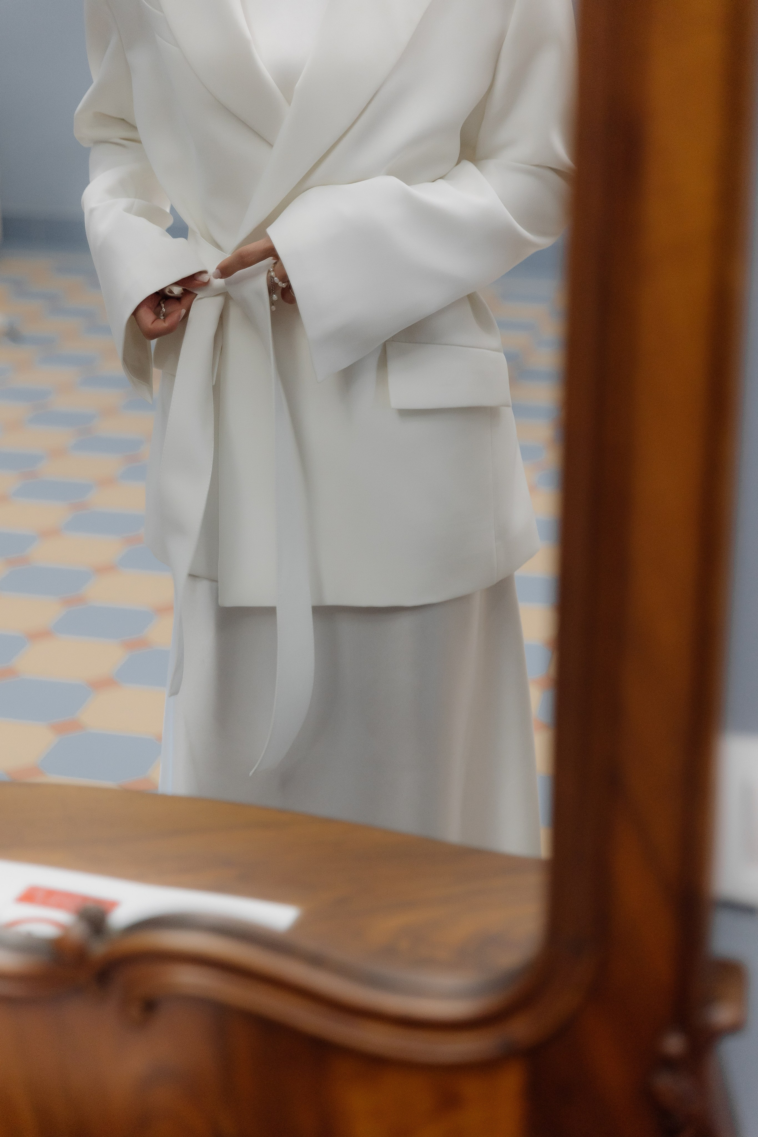 Инсаф |Залина. Фотограф в Казани Гузель Зайнуллина