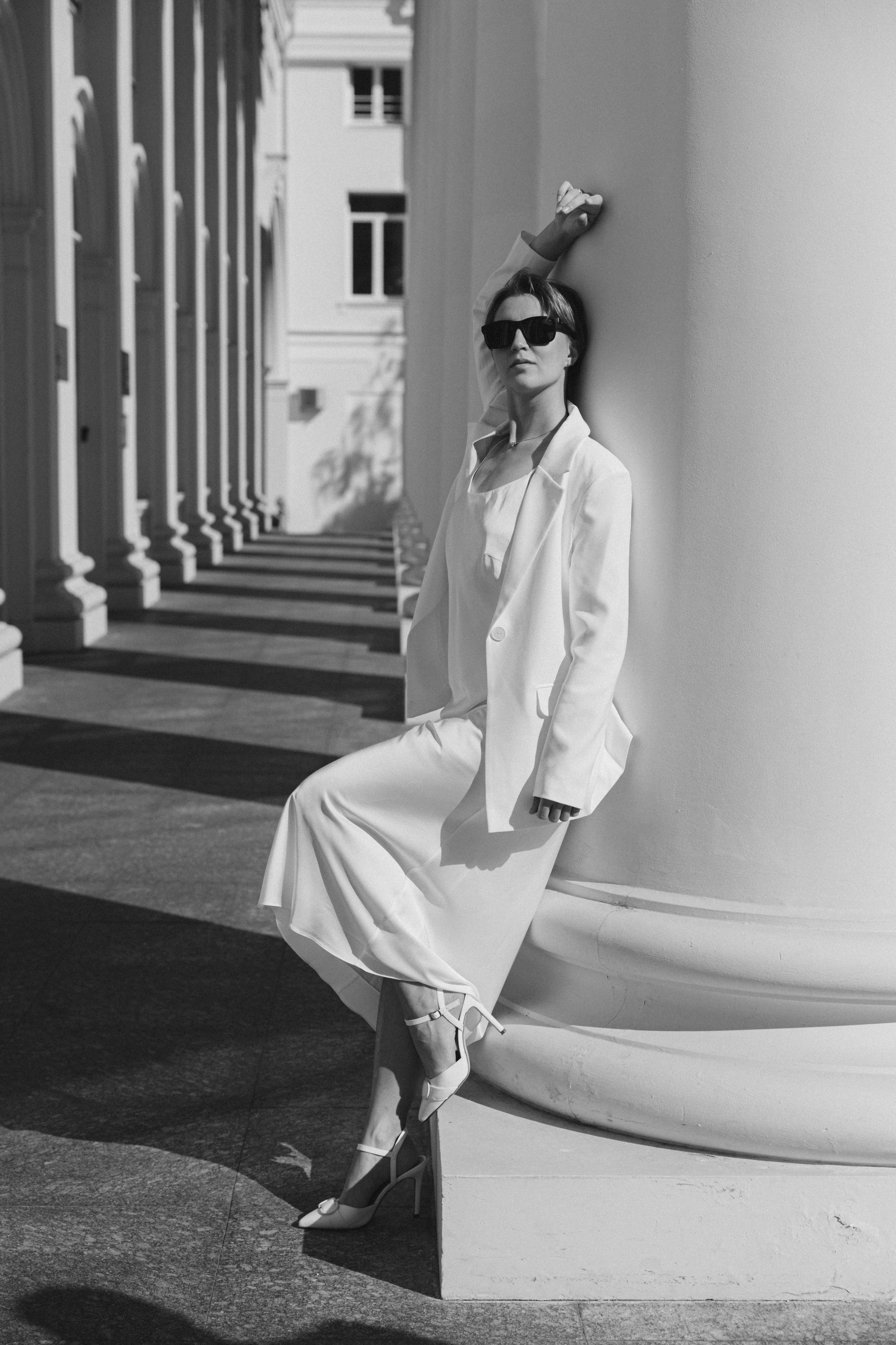 Миша и Лиза. Свадебный и Репортажный фотограф Нижний Новгород Москва Ежов Иван