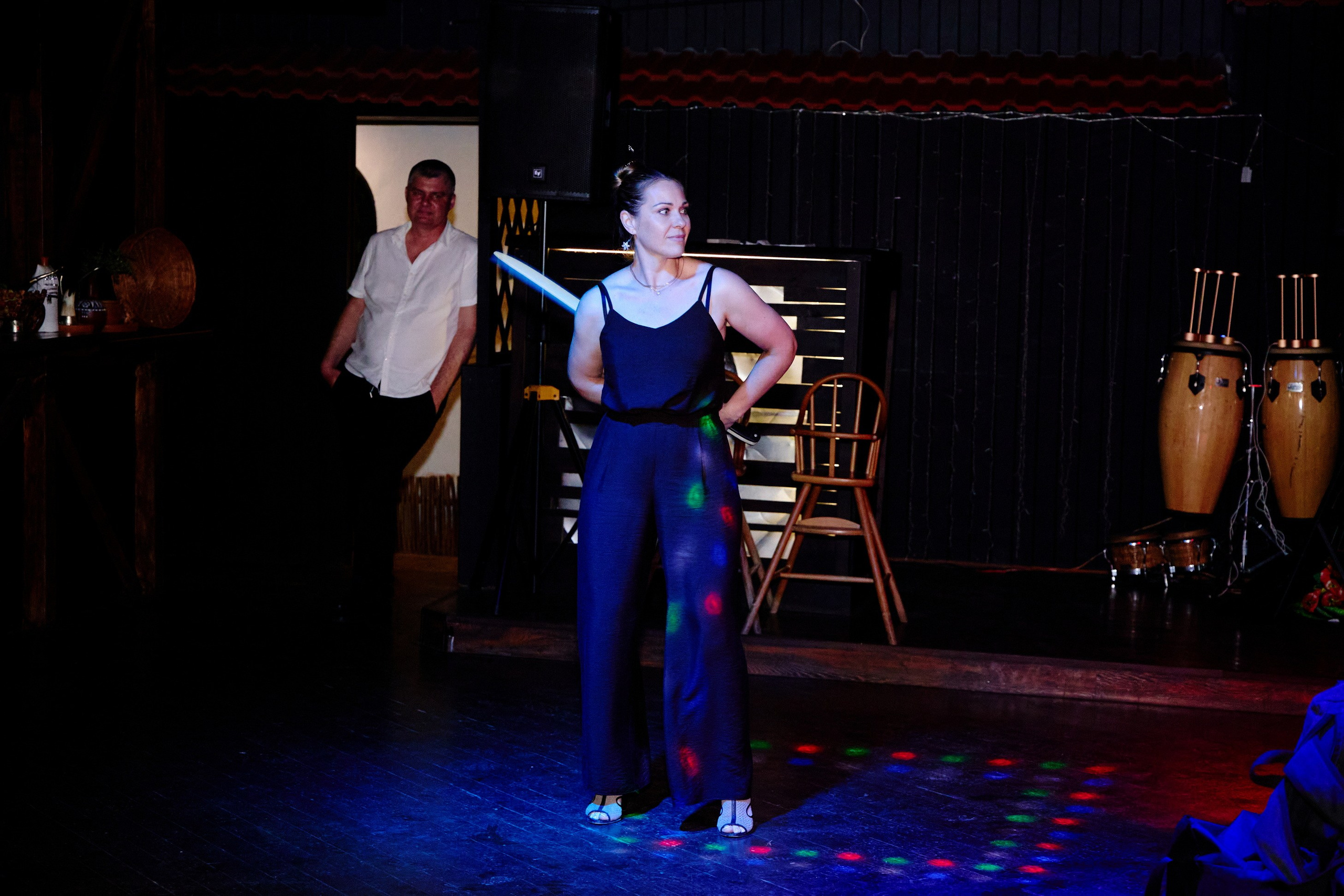 Выпускной 35 Сош. Фотограф Выпускные альбомы Таганрог Сергей Коробченко