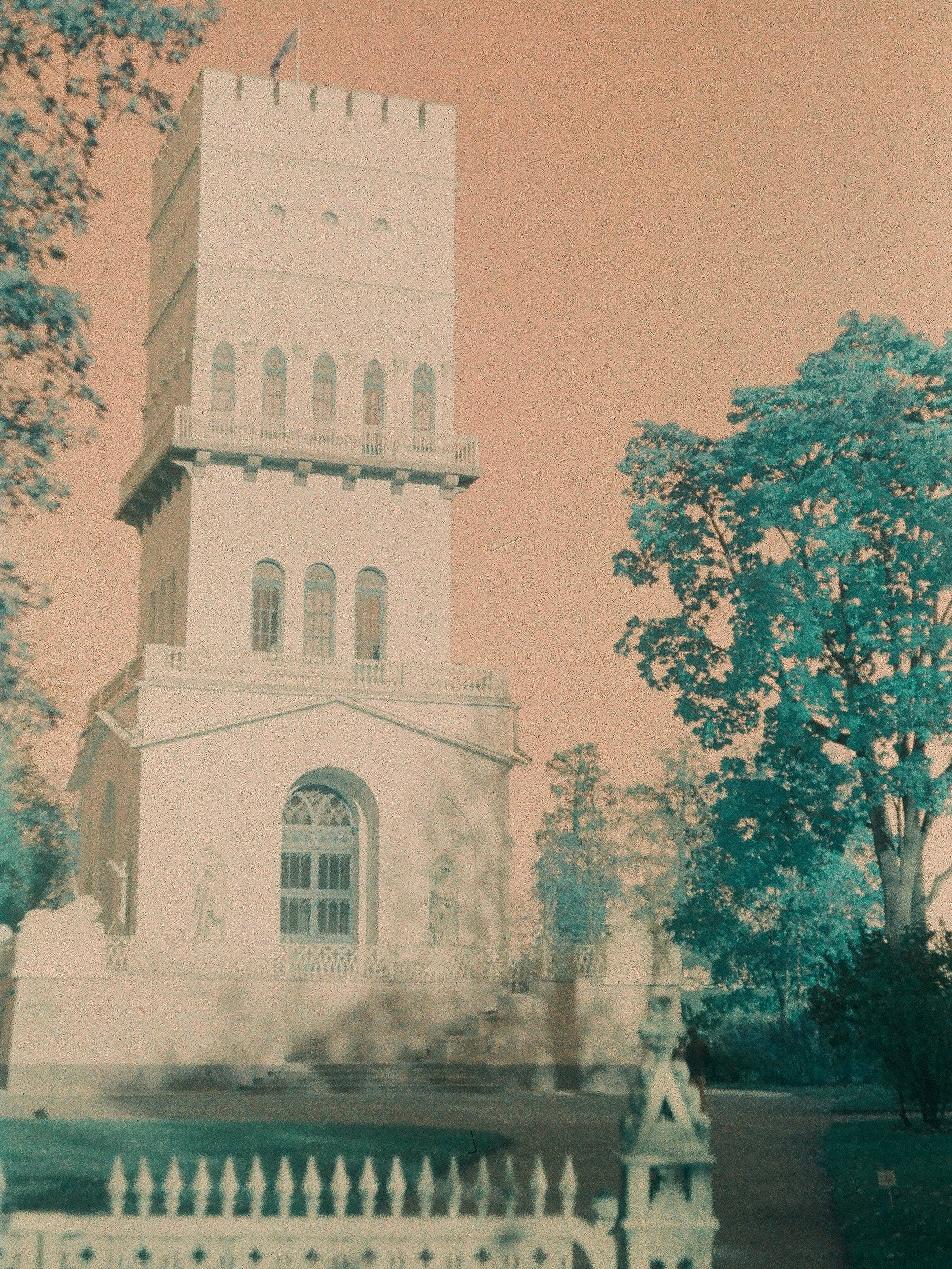 Арт. Фотограф — Маслеников Константин