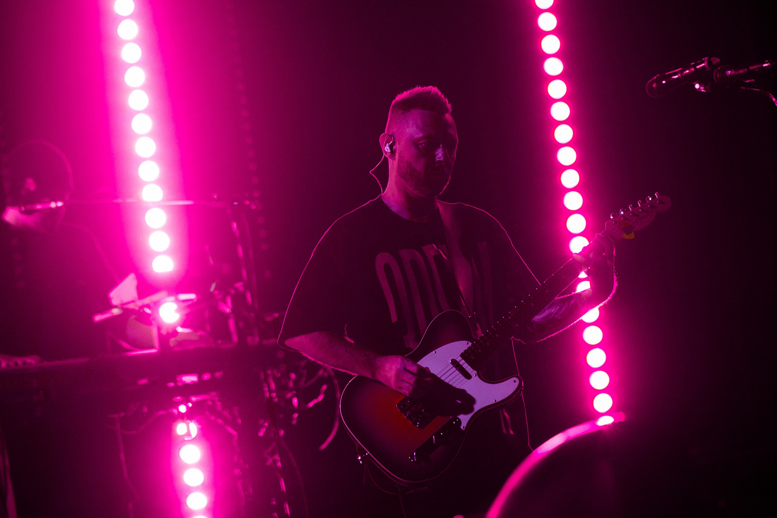 Звери 2025. Репортажный фотограф в Кемерово