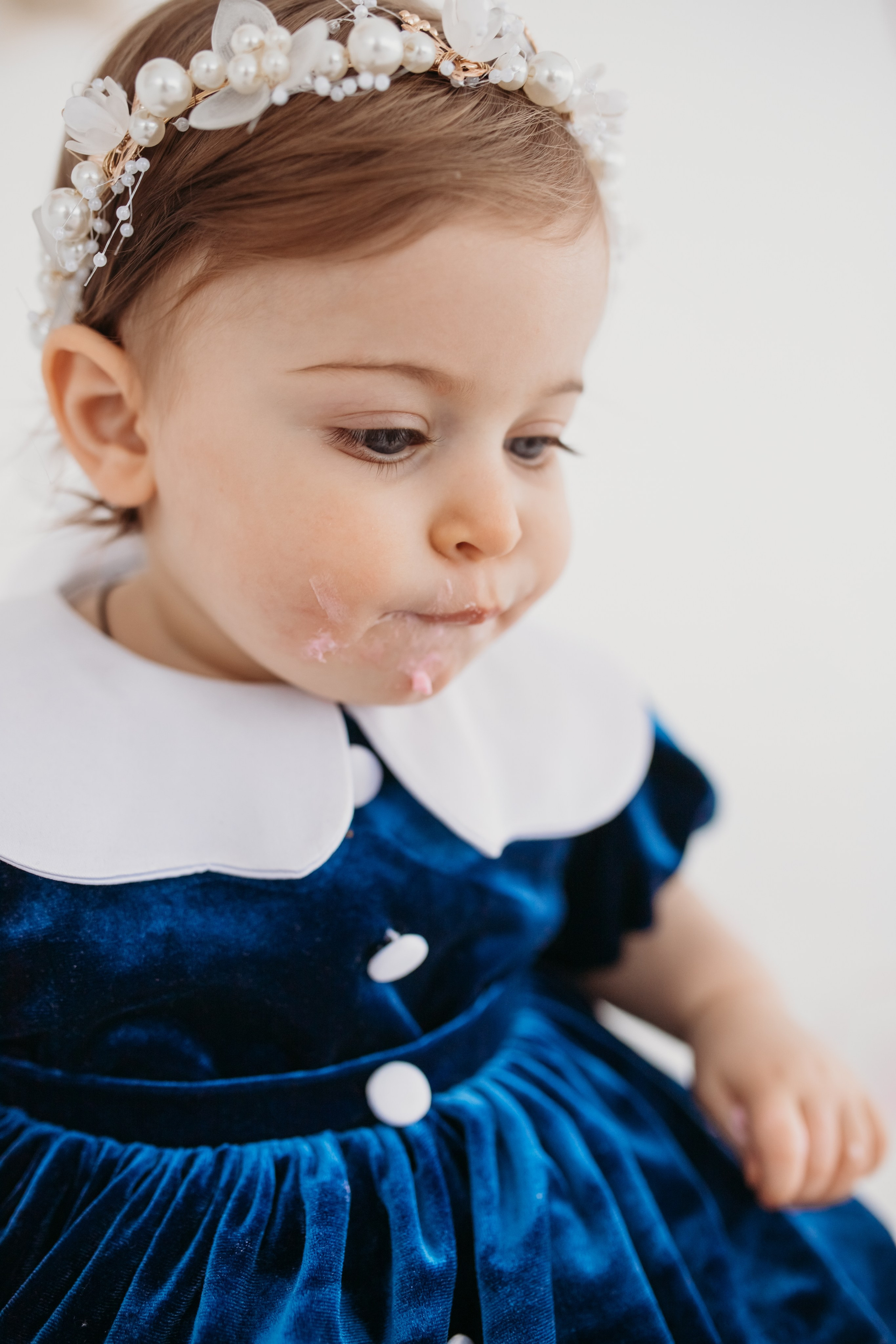 Матахари. Семейный и детский фотограф Минск, Беларусь