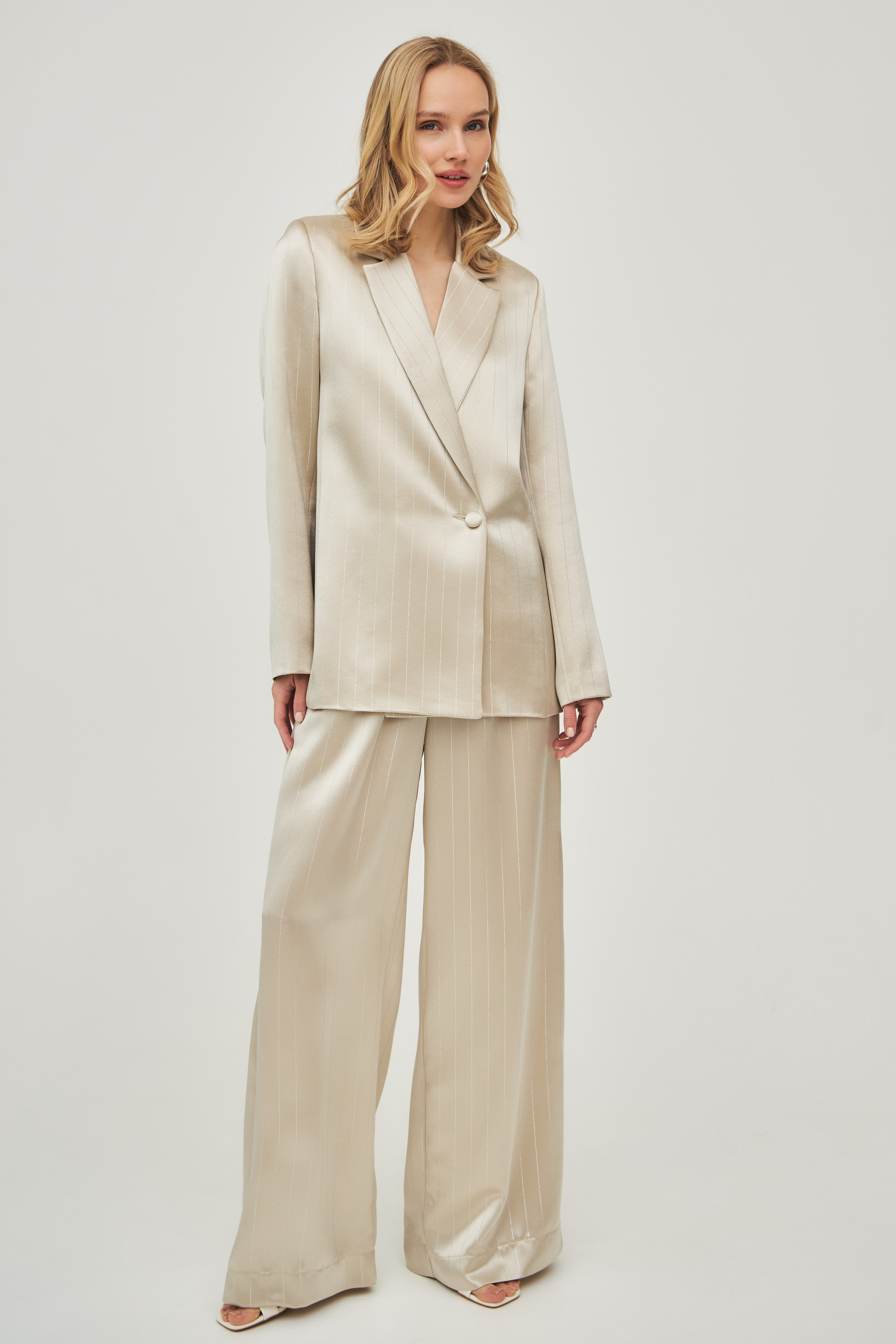 ARDEL. Коммерческий и женский фотограф в Москве Алена Черкасова