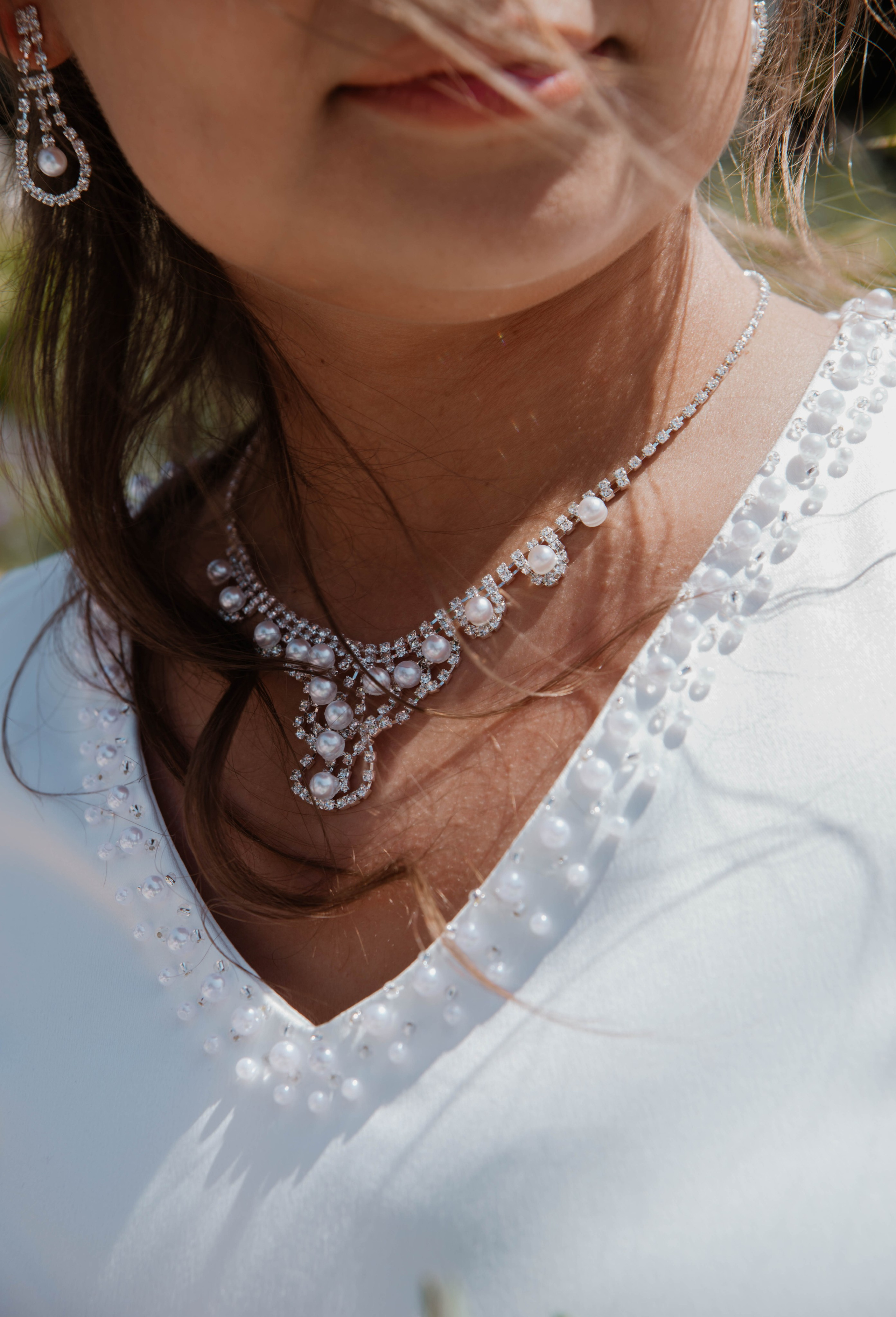 Анна & Алексей. Ксения Glossa. Портретный и репортажный фотограф в Самаре